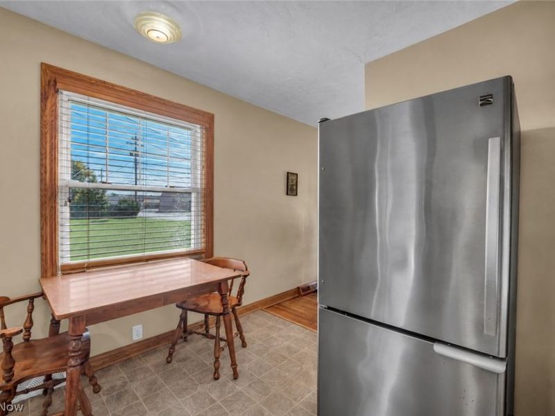1365 E 348th Street, Eastlake, OH 44095 Photo 9