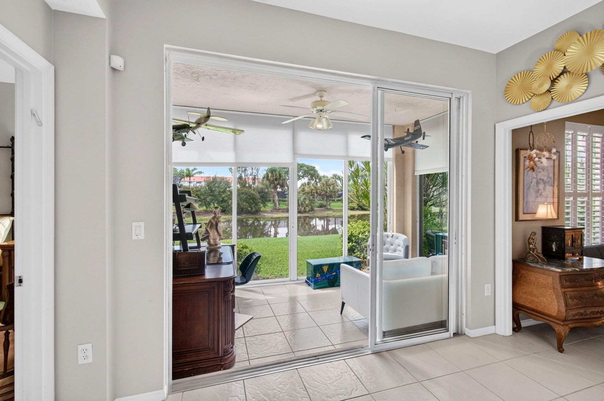 12418 Crystal Pointe Drive, Unit 102, Boynton Beach, FL 33437 Photo