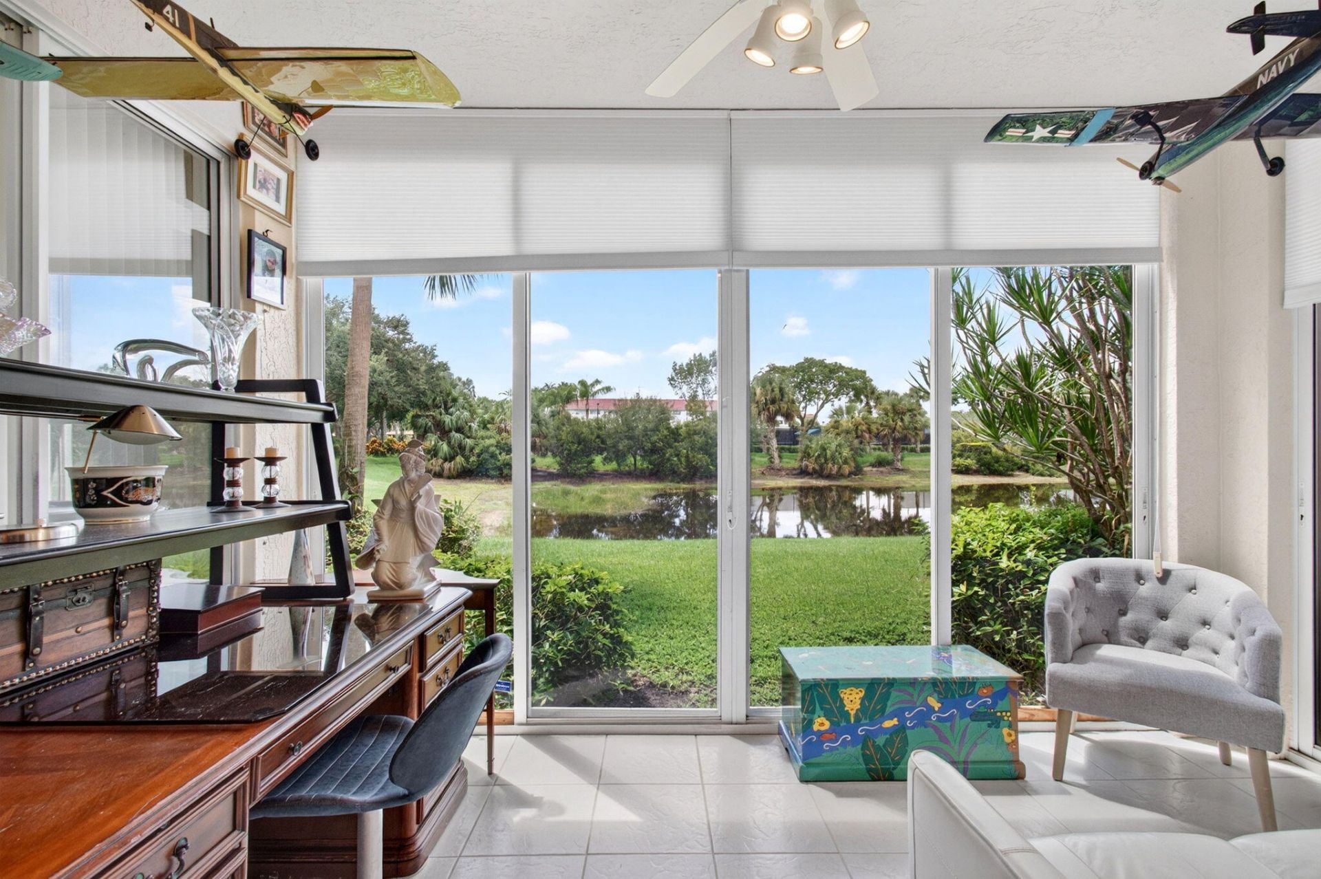 12418 Crystal Pointe Drive, Unit 102, Boynton Beach, FL 33437 Photo