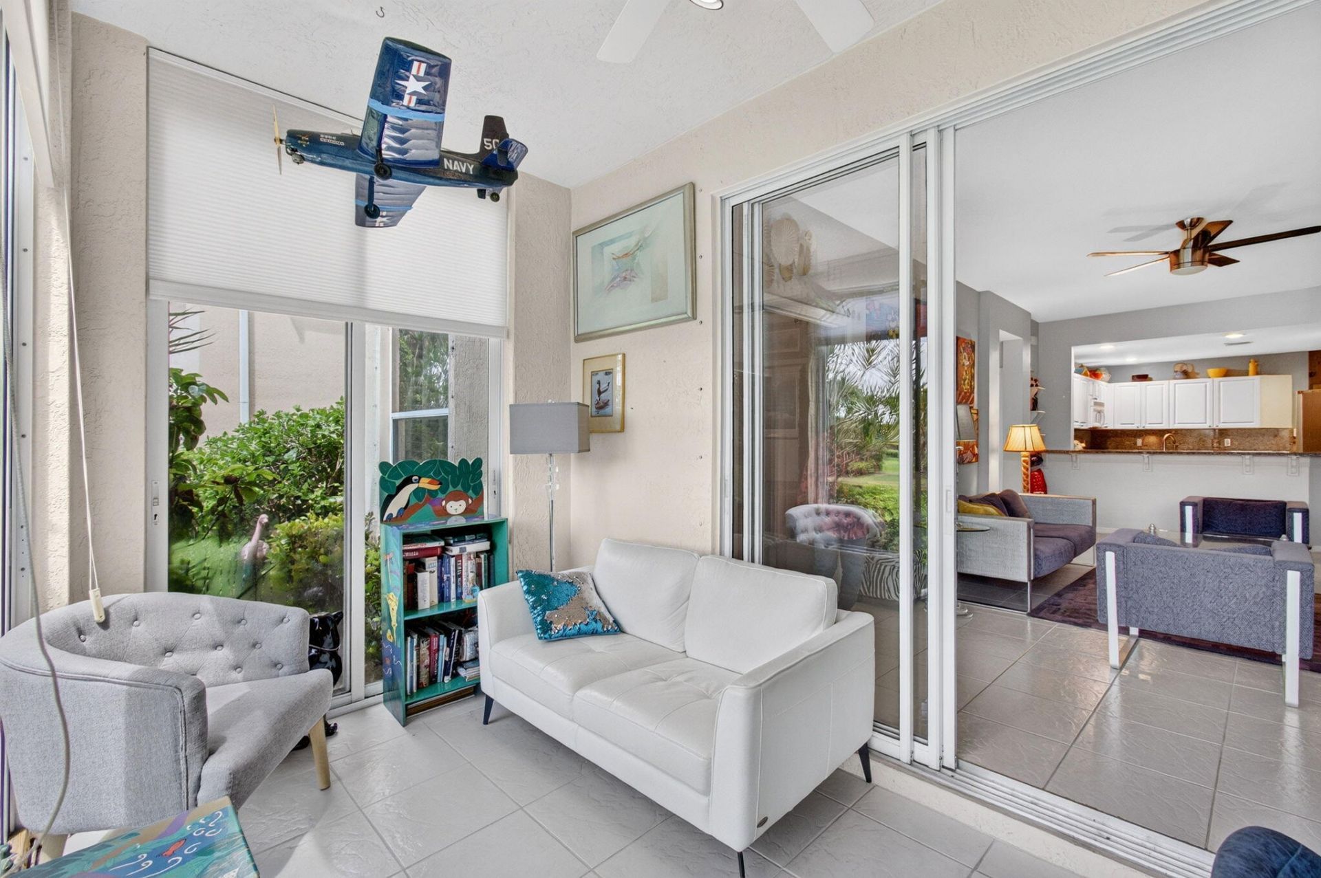 12418 Crystal Pointe Drive, Unit 102, Boynton Beach, FL 33437 Photo