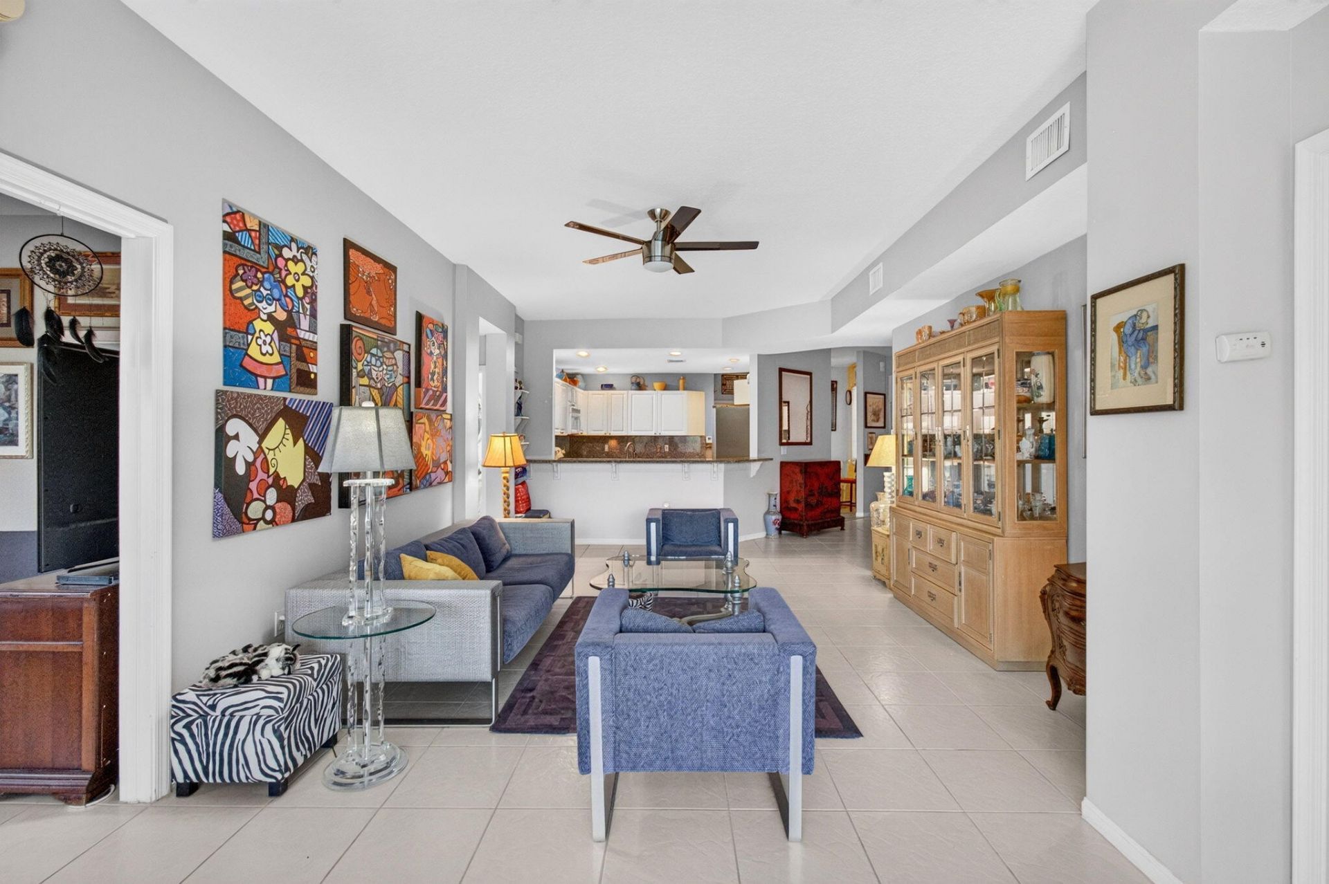 12418 Crystal Pointe Drive, Unit 102, Boynton Beach, FL 33437 Photo