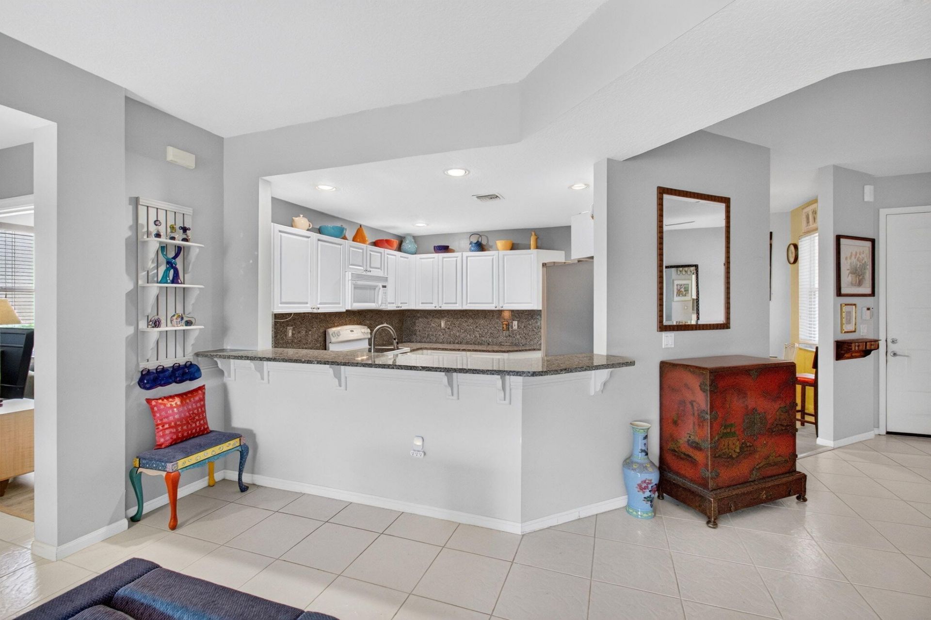 12418 Crystal Pointe Drive, Unit 102, Boynton Beach, FL 33437 Photo