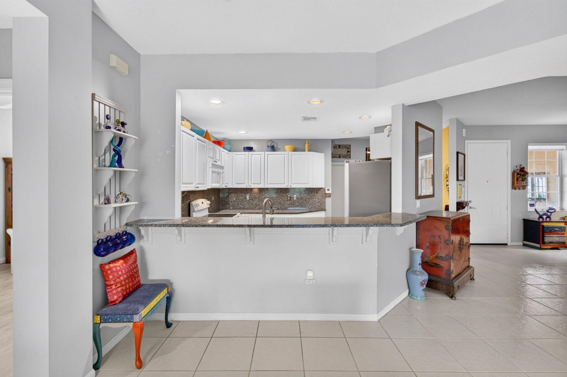 12418 Crystal Pointe Drive, Unit 102, Boynton Beach, FL 33437 Photo