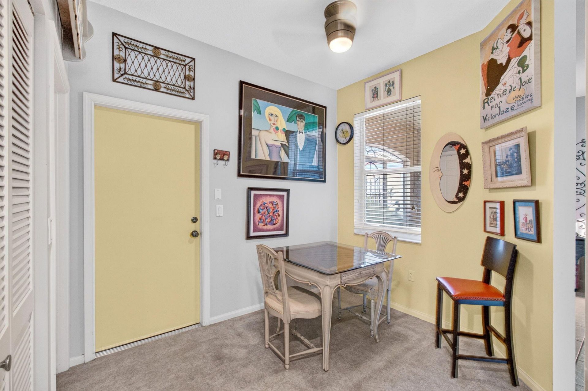 12418 Crystal Pointe Drive, Unit 102, Boynton Beach, FL 33437 Photo