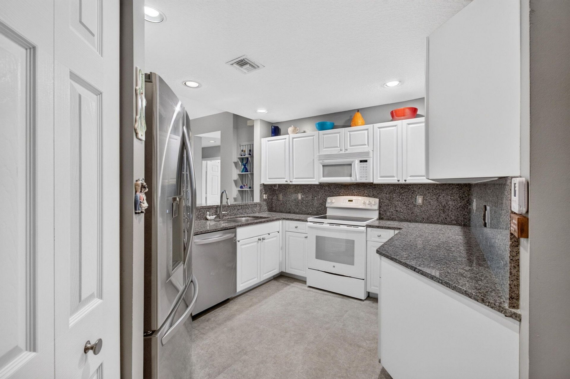 12418 Crystal Pointe Drive, Unit 102, Boynton Beach, FL 33437 Photo