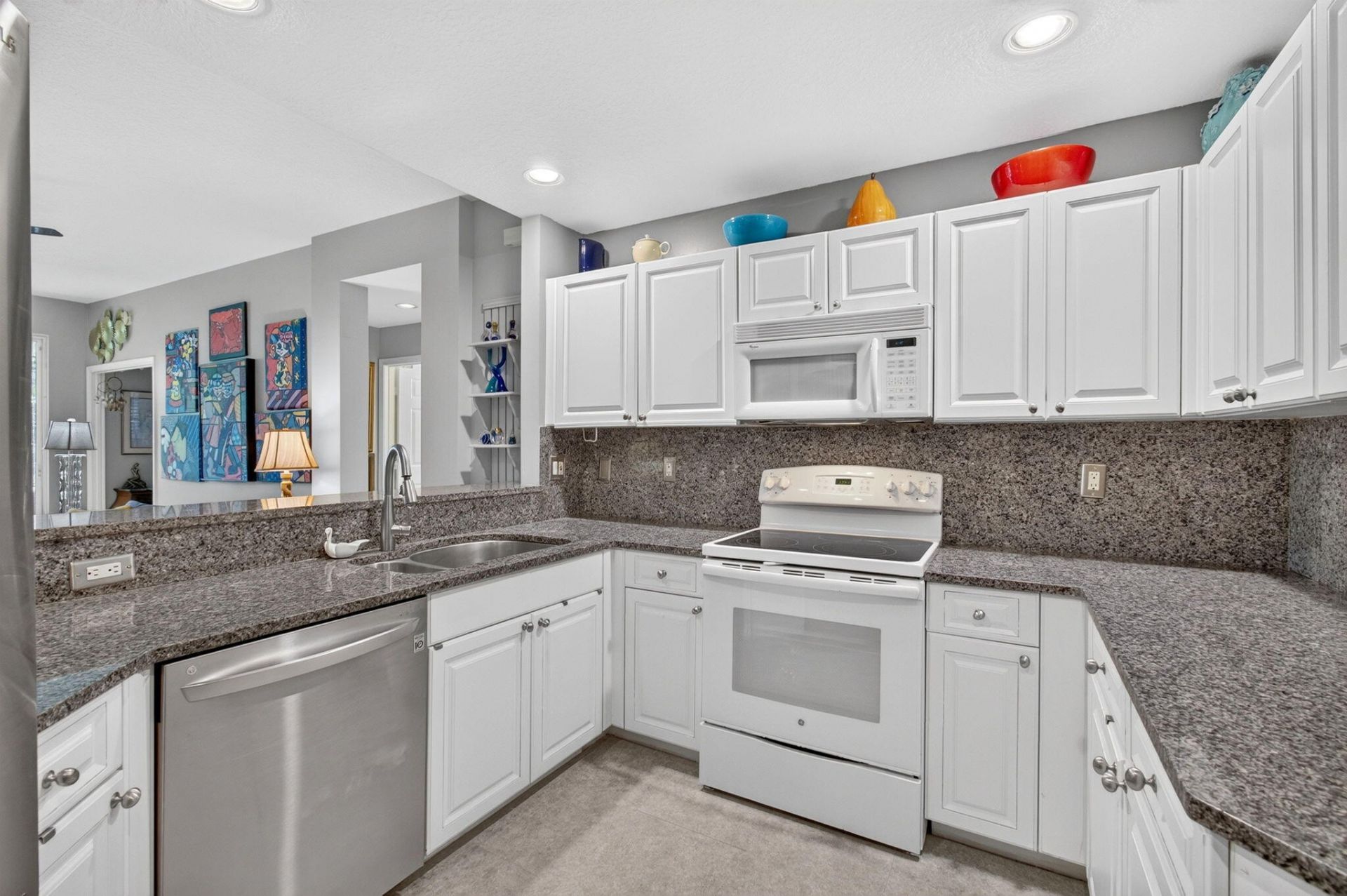 12418 Crystal Pointe Drive, Unit 102, Boynton Beach, FL 33437 Photo