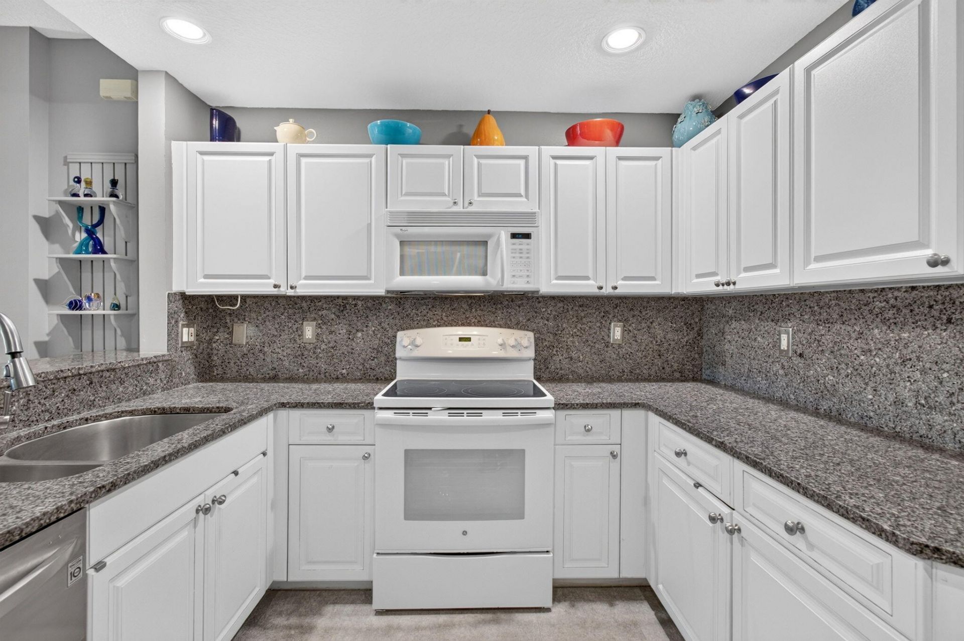 12418 Crystal Pointe Drive, Unit 102, Boynton Beach, FL 33437 Photo