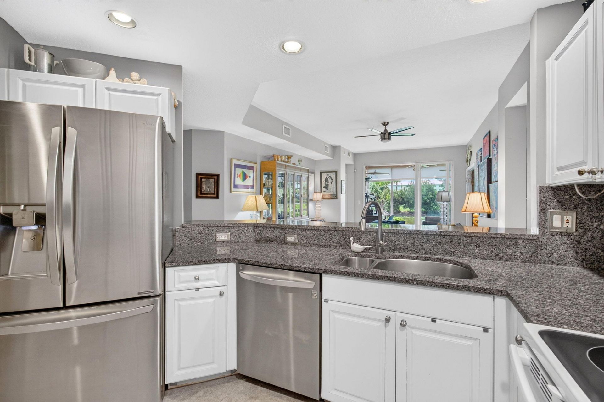 12418 Crystal Pointe Drive, Unit 102, Boynton Beach, FL 33437 Photo