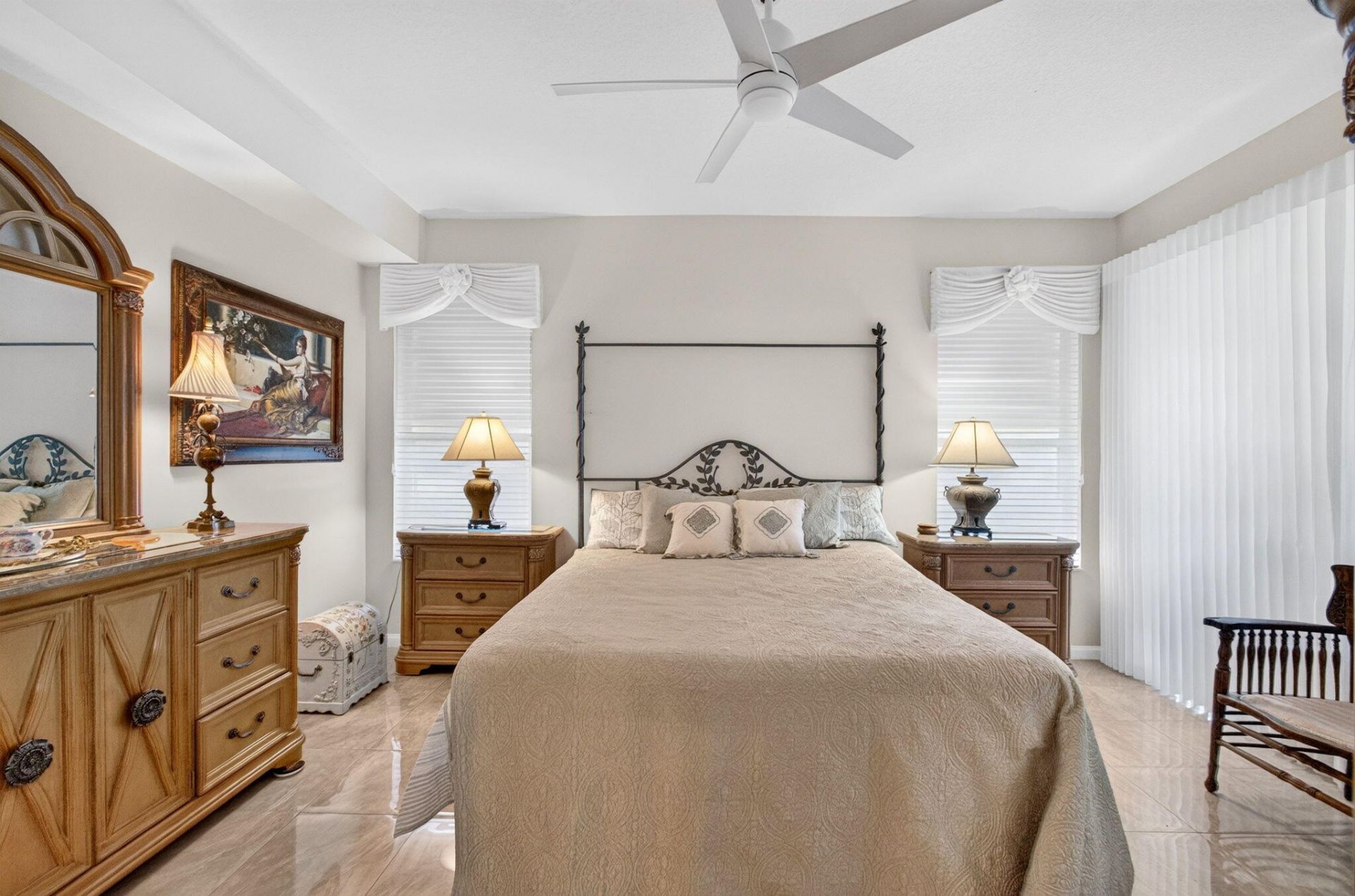 12418 Crystal Pointe Drive, Unit 102, Boynton Beach, FL 33437 Photo
