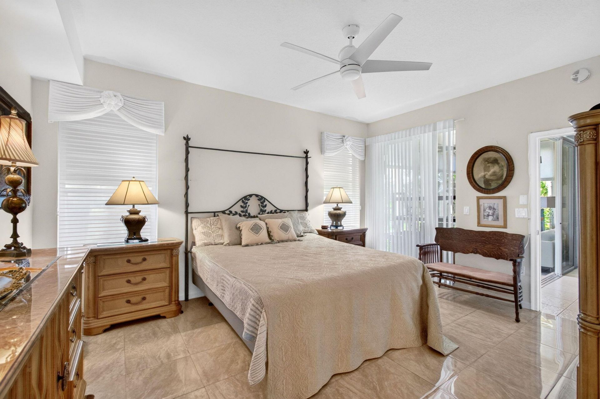12418 Crystal Pointe Drive, Unit 102, Boynton Beach, FL 33437 Photo