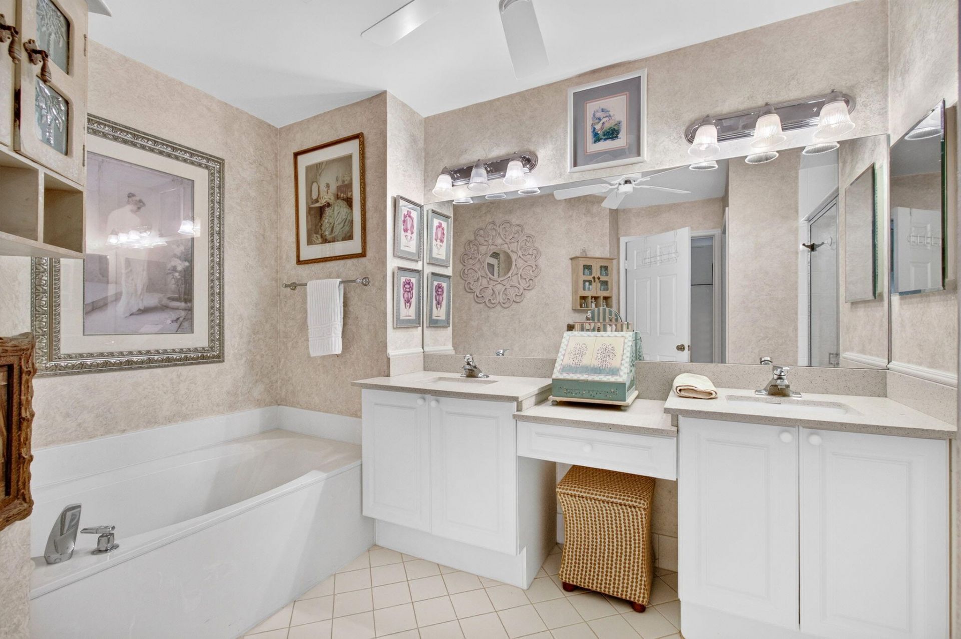 12418 Crystal Pointe Drive, Unit 102, Boynton Beach, FL 33437 Photo