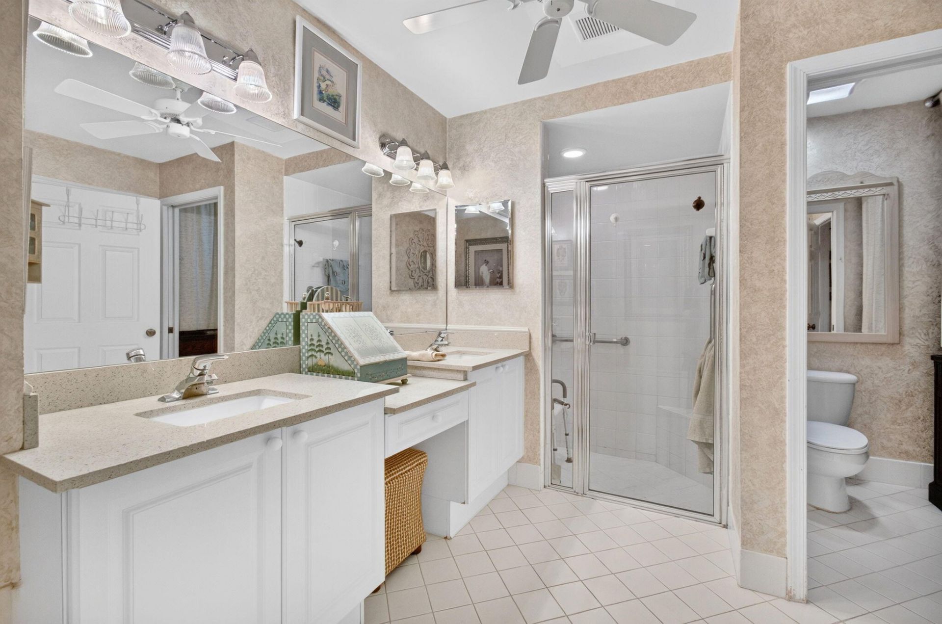 12418 Crystal Pointe Drive, Unit 102, Boynton Beach, FL 33437 Photo