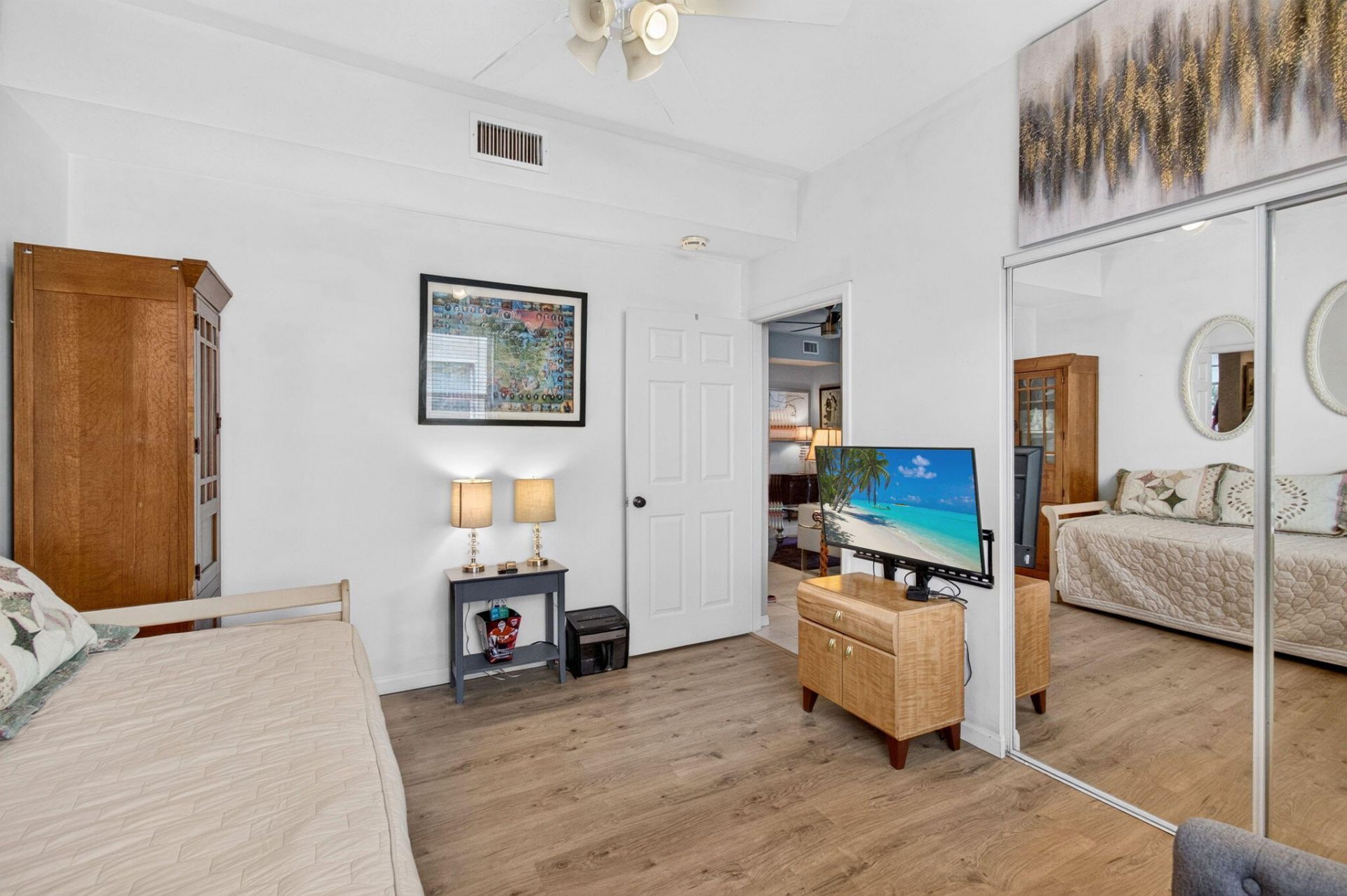 12418 Crystal Pointe Drive, Unit 102, Boynton Beach, FL 33437 Photo