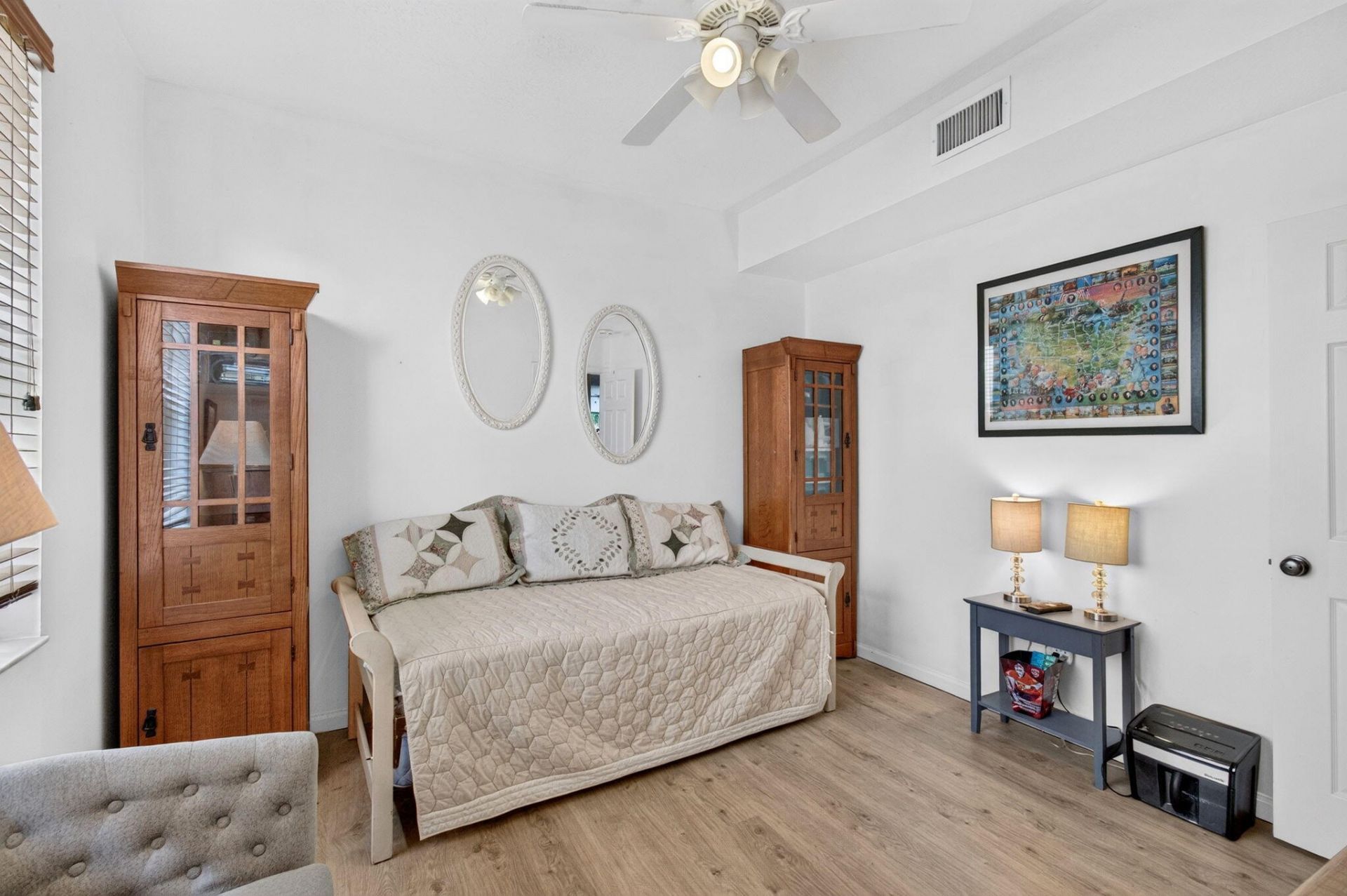 12418 Crystal Pointe Drive, Unit 102, Boynton Beach, FL 33437 Photo