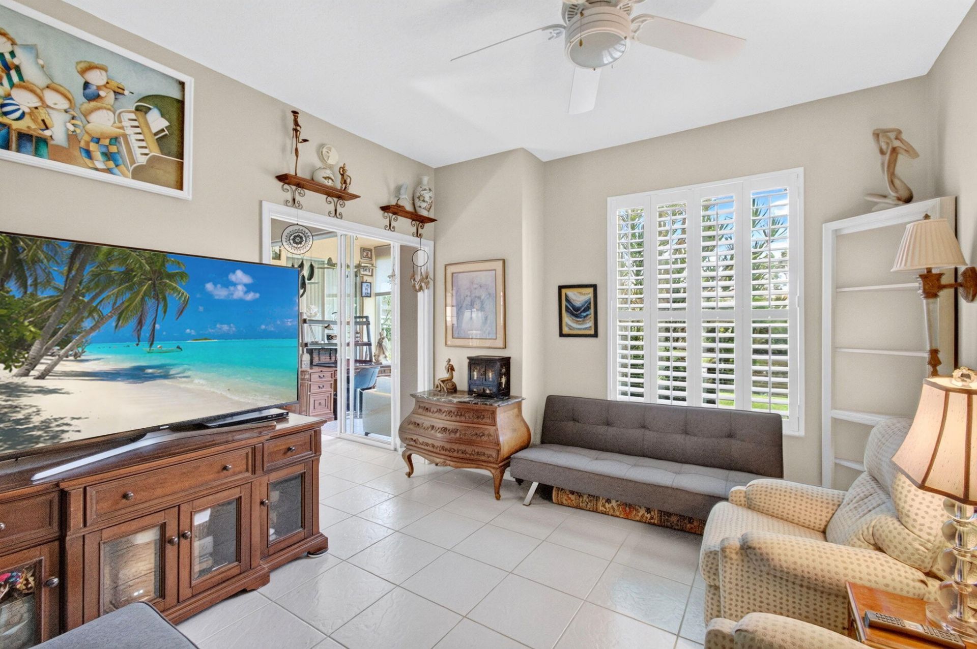 12418 Crystal Pointe Drive, Unit 102, Boynton Beach, FL 33437 Photo