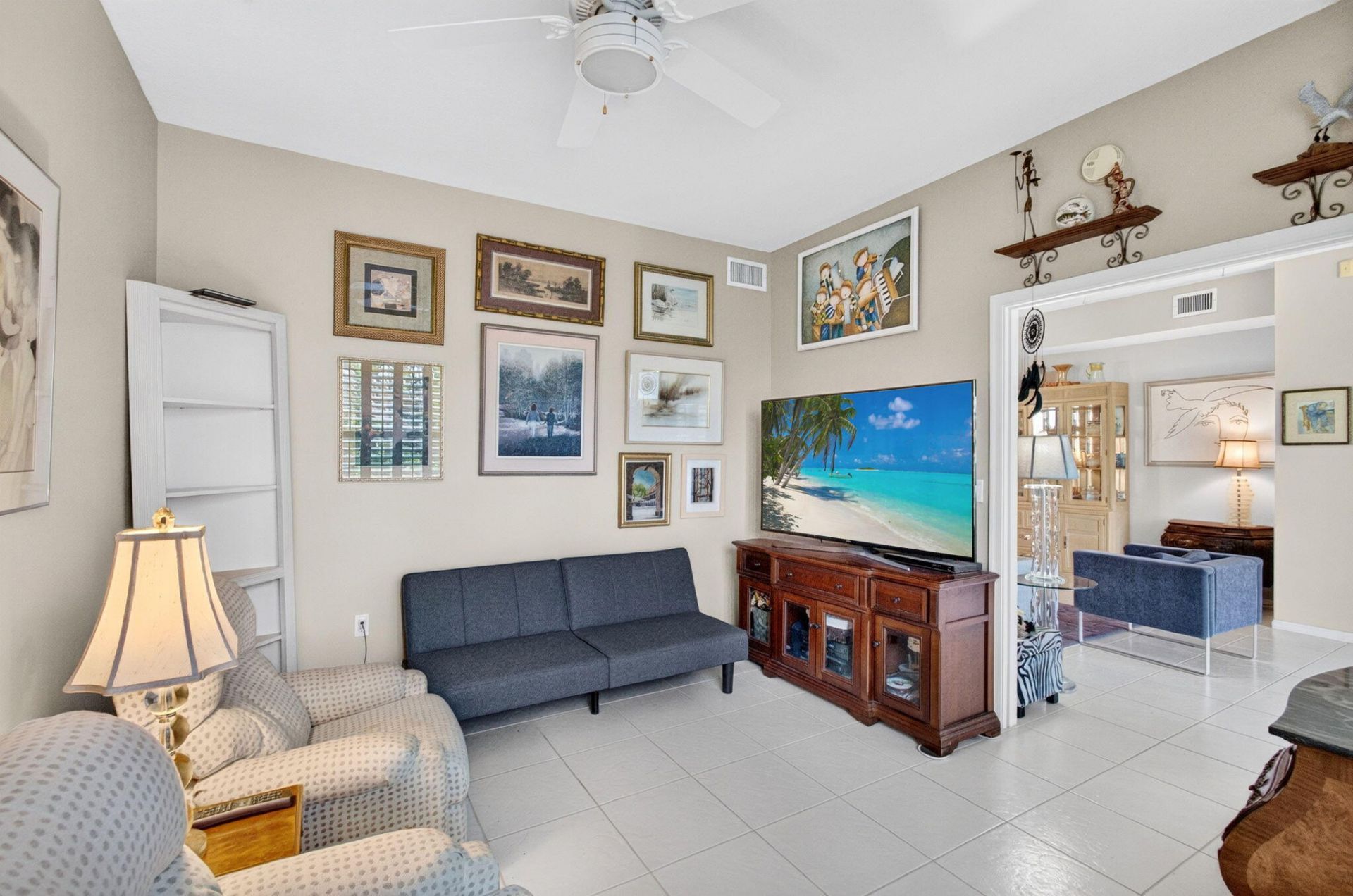 12418 Crystal Pointe Drive, Unit 102, Boynton Beach, FL 33437 Photo