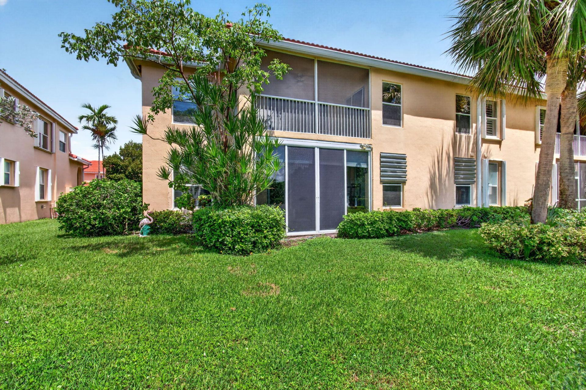 12418 Crystal Pointe Drive, Unit 102, Boynton Beach, FL 33437 Photo