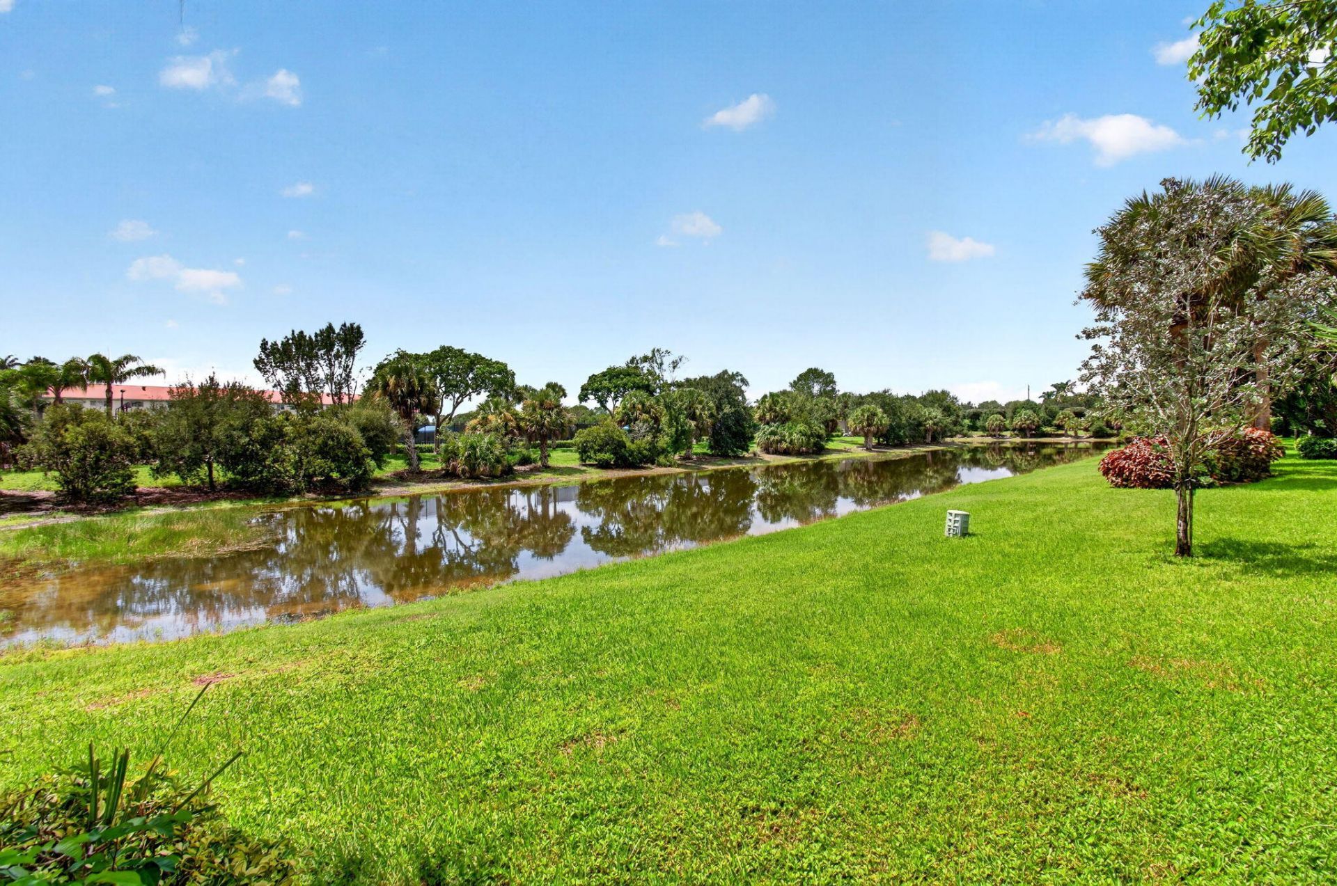 12418 Crystal Pointe Drive, Unit 102, Boynton Beach, FL 33437 Photo