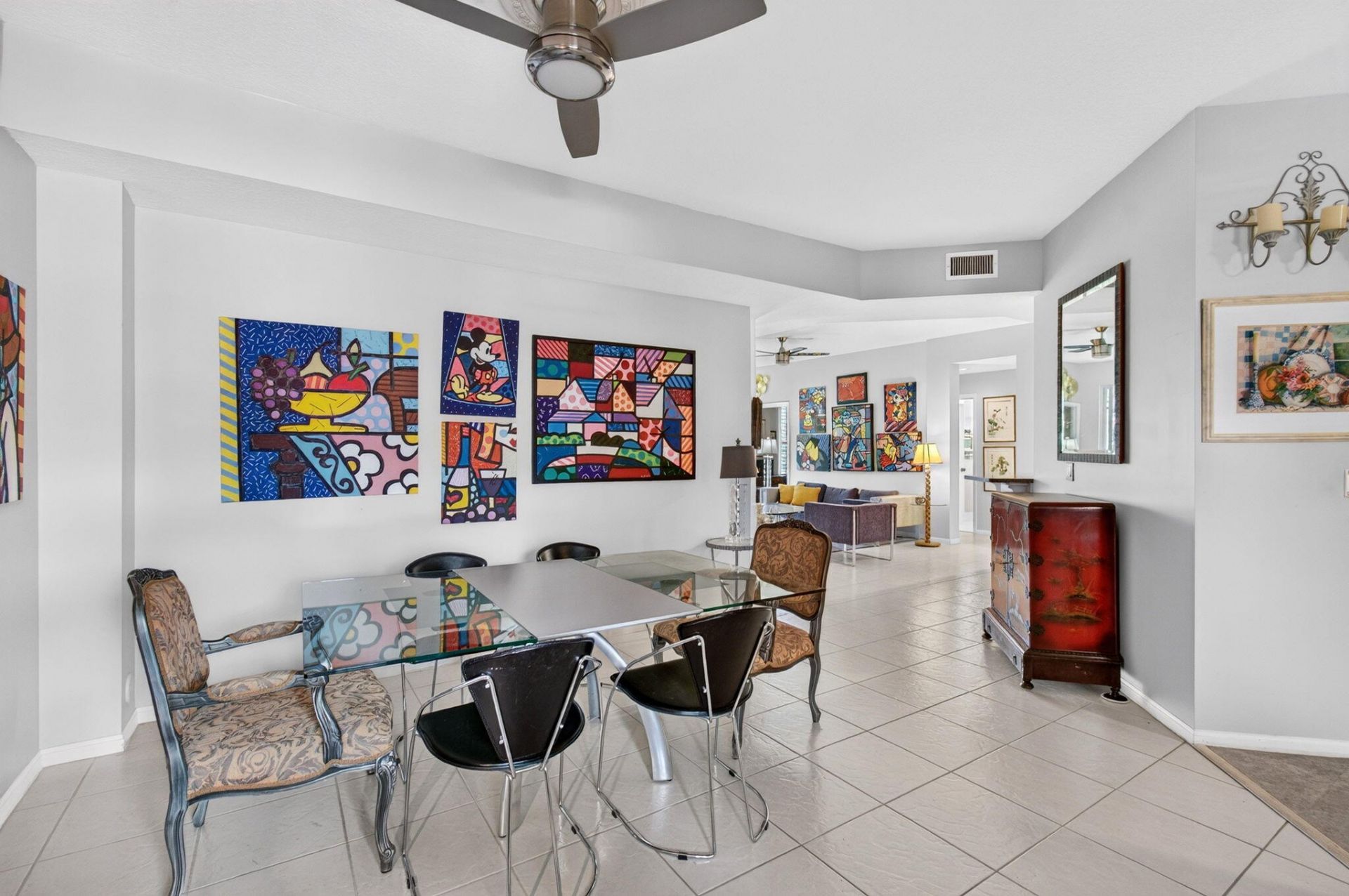 12418 Crystal Pointe Drive, Unit 102, Boynton Beach, FL 33437 Photo