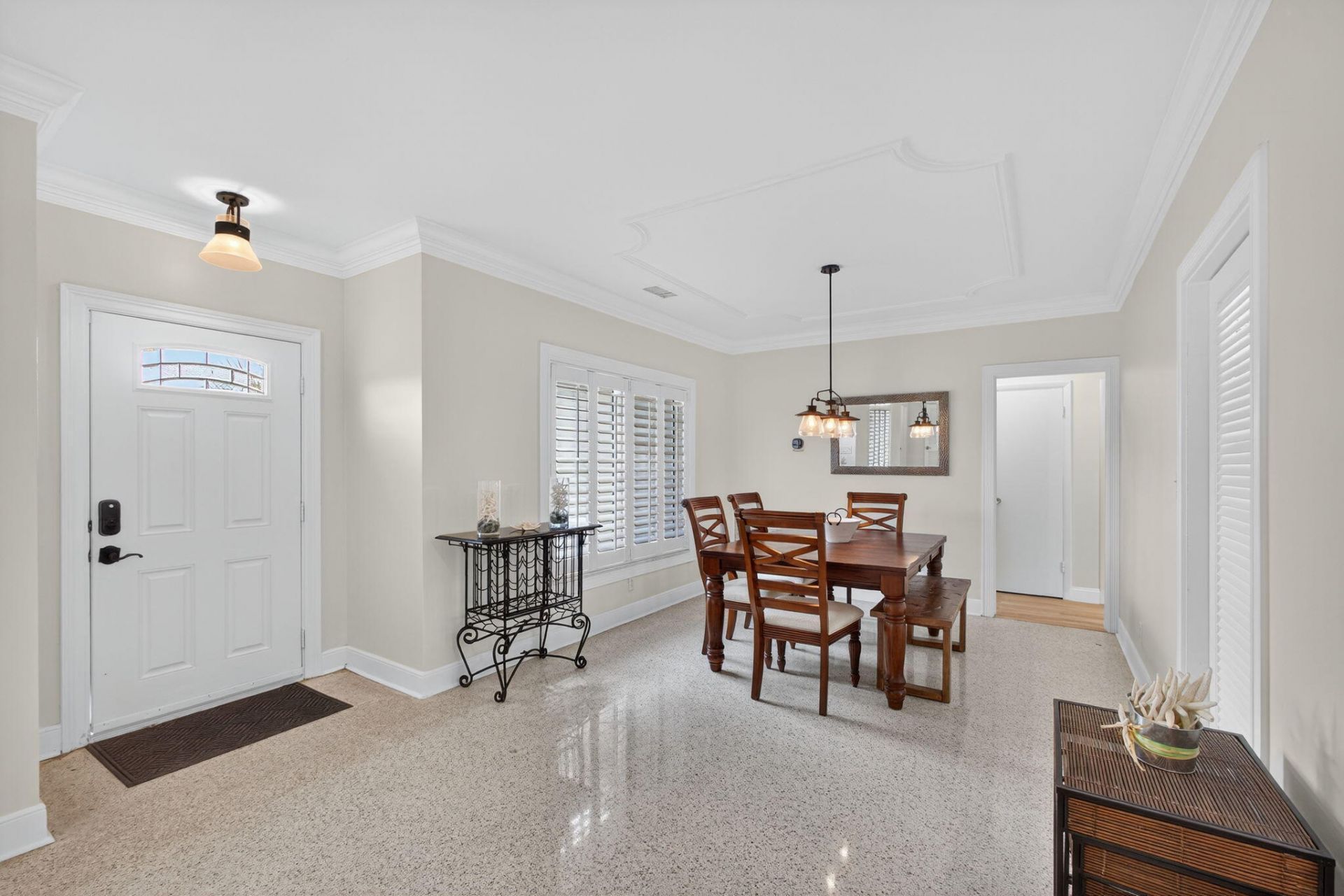 1206 Dolphin Road, Singer Island, FL 33404 Photo