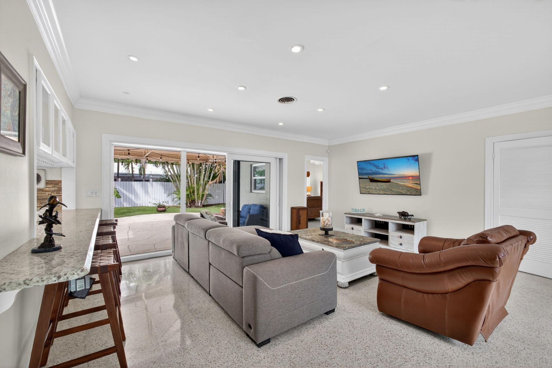 1206 Dolphin Road, Singer Island, FL 33404 Photo