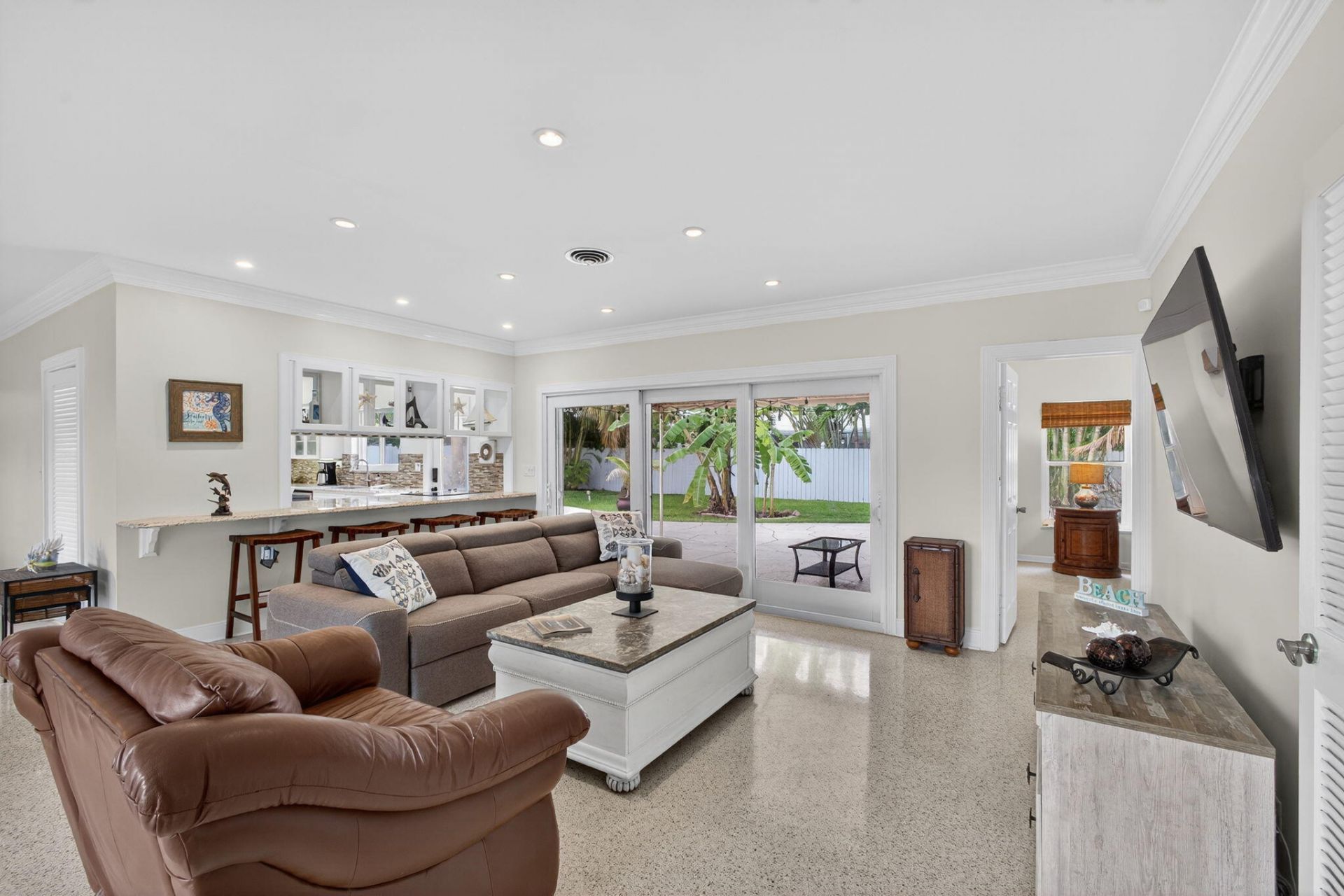 1206 Dolphin Road, Singer Island, FL 33404 Photo