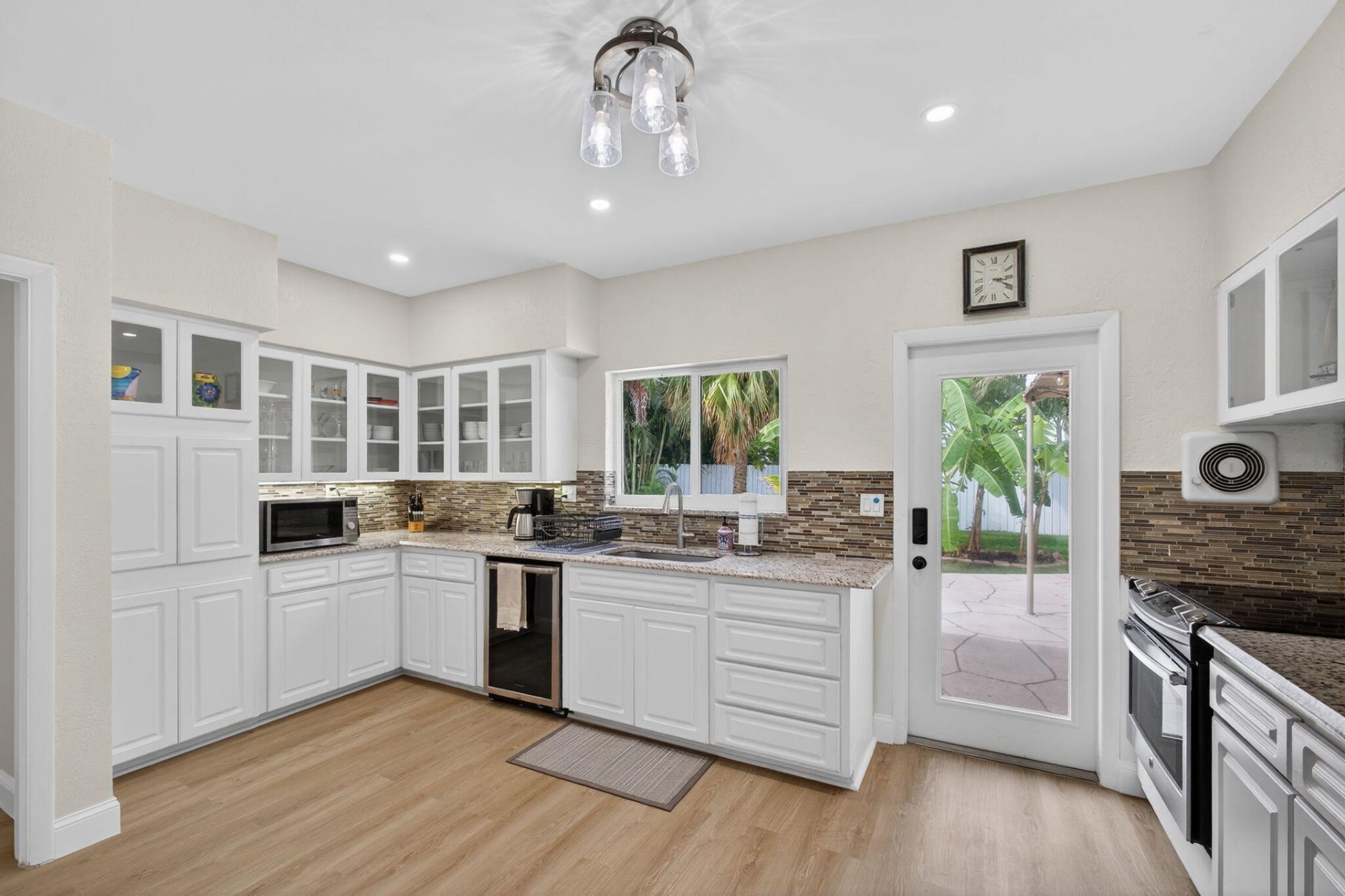 1206 Dolphin Road, Singer Island, FL 33404 Photo