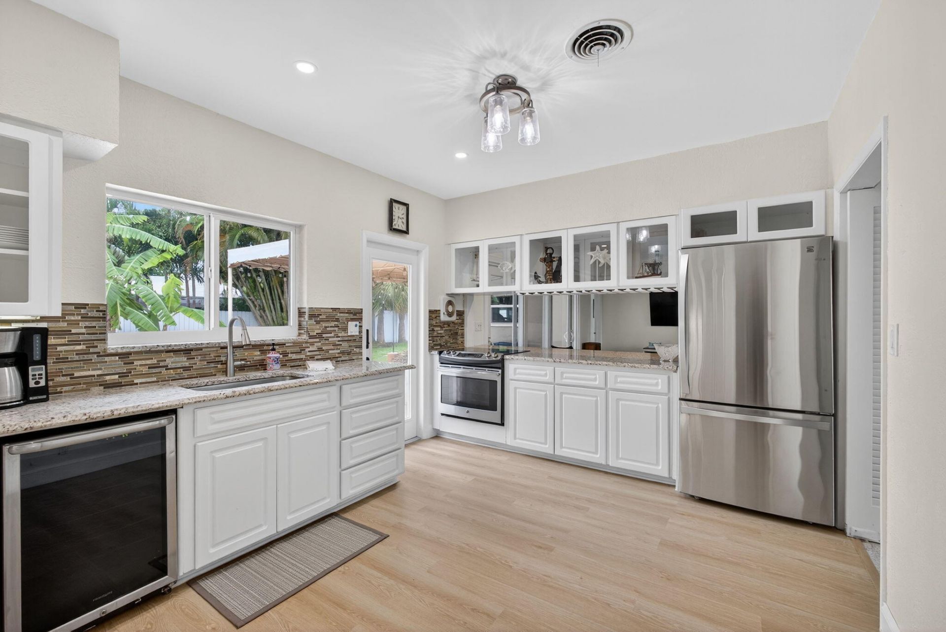 1206 Dolphin Road, Singer Island, FL 33404 Photo