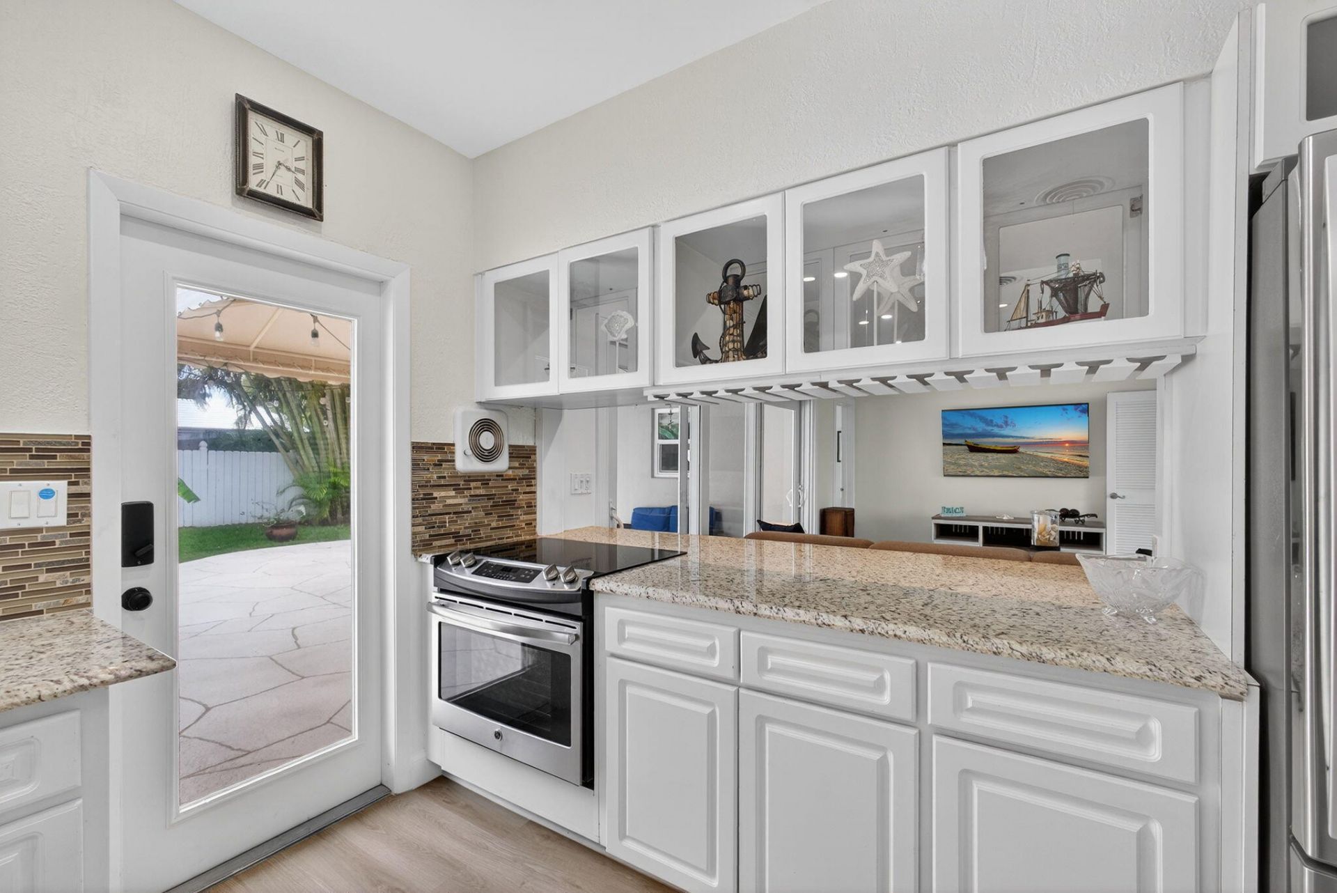 1206 Dolphin Road, Singer Island, FL 33404 Photo