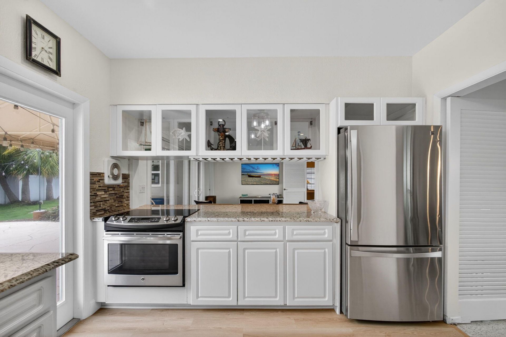1206 Dolphin Road, Singer Island, FL 33404 Photo
