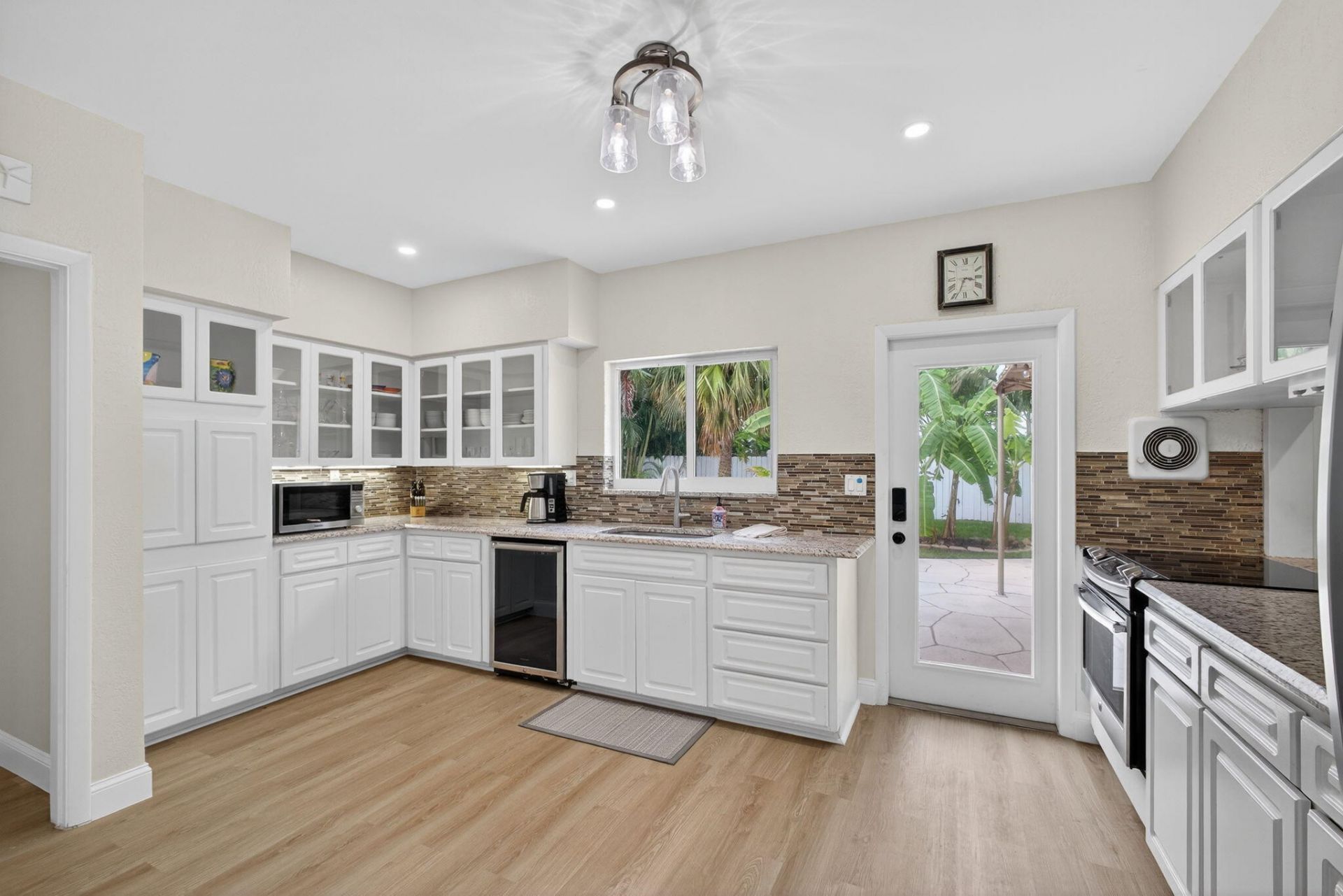 1206 Dolphin Road, Singer Island, FL 33404 Photo