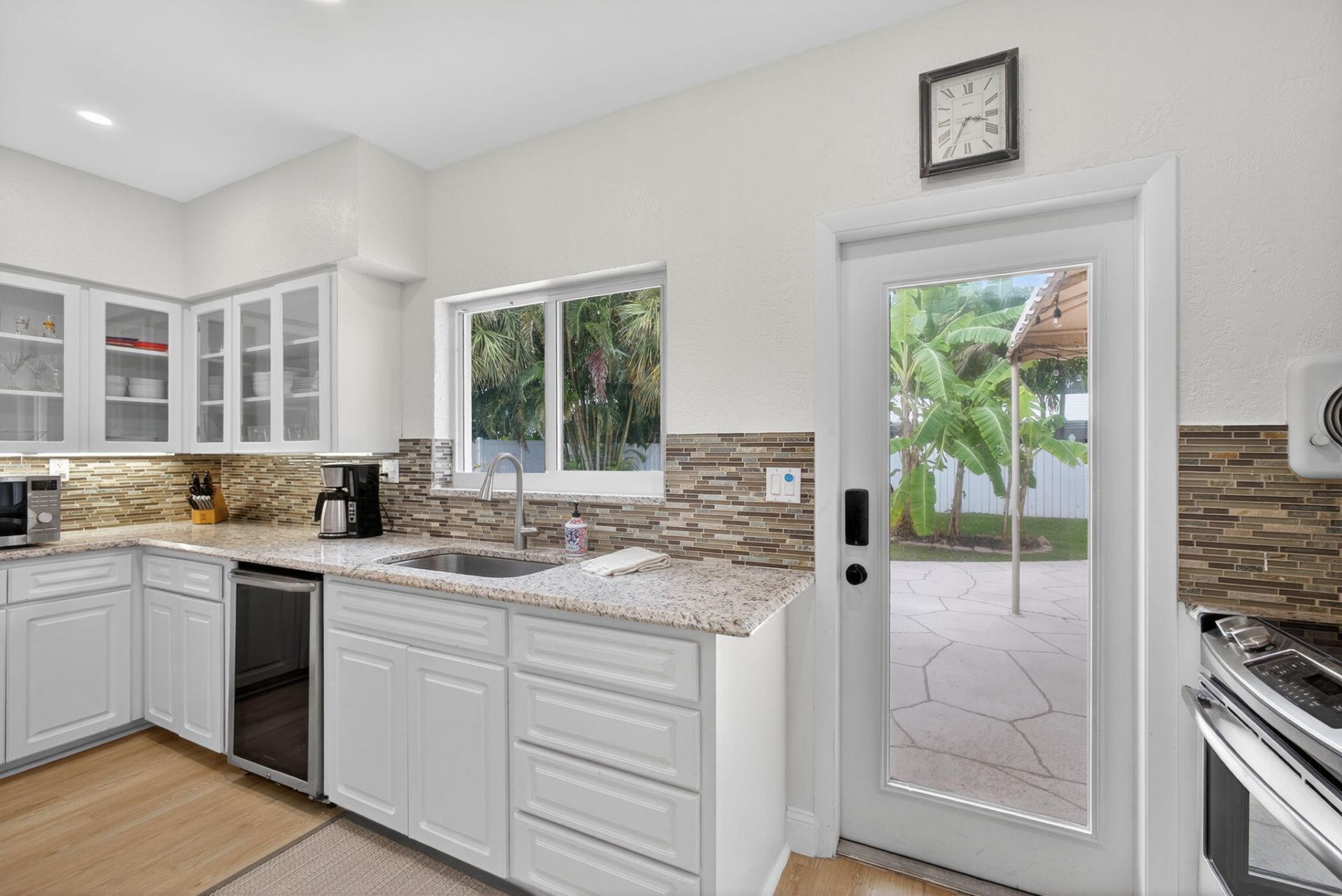 1206 Dolphin Road, Singer Island, FL 33404 Photo