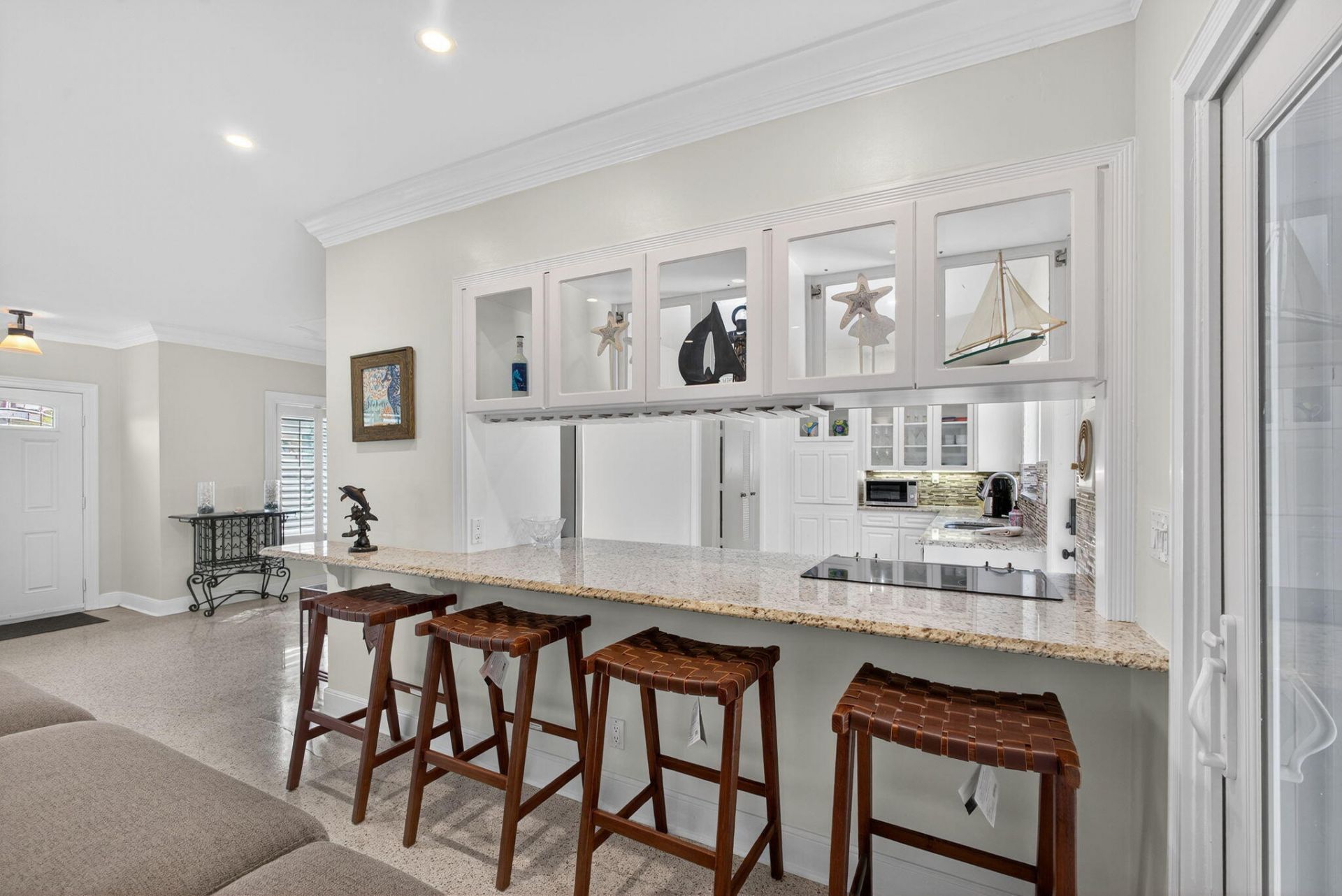 1206 Dolphin Road, Singer Island, FL 33404 Photo