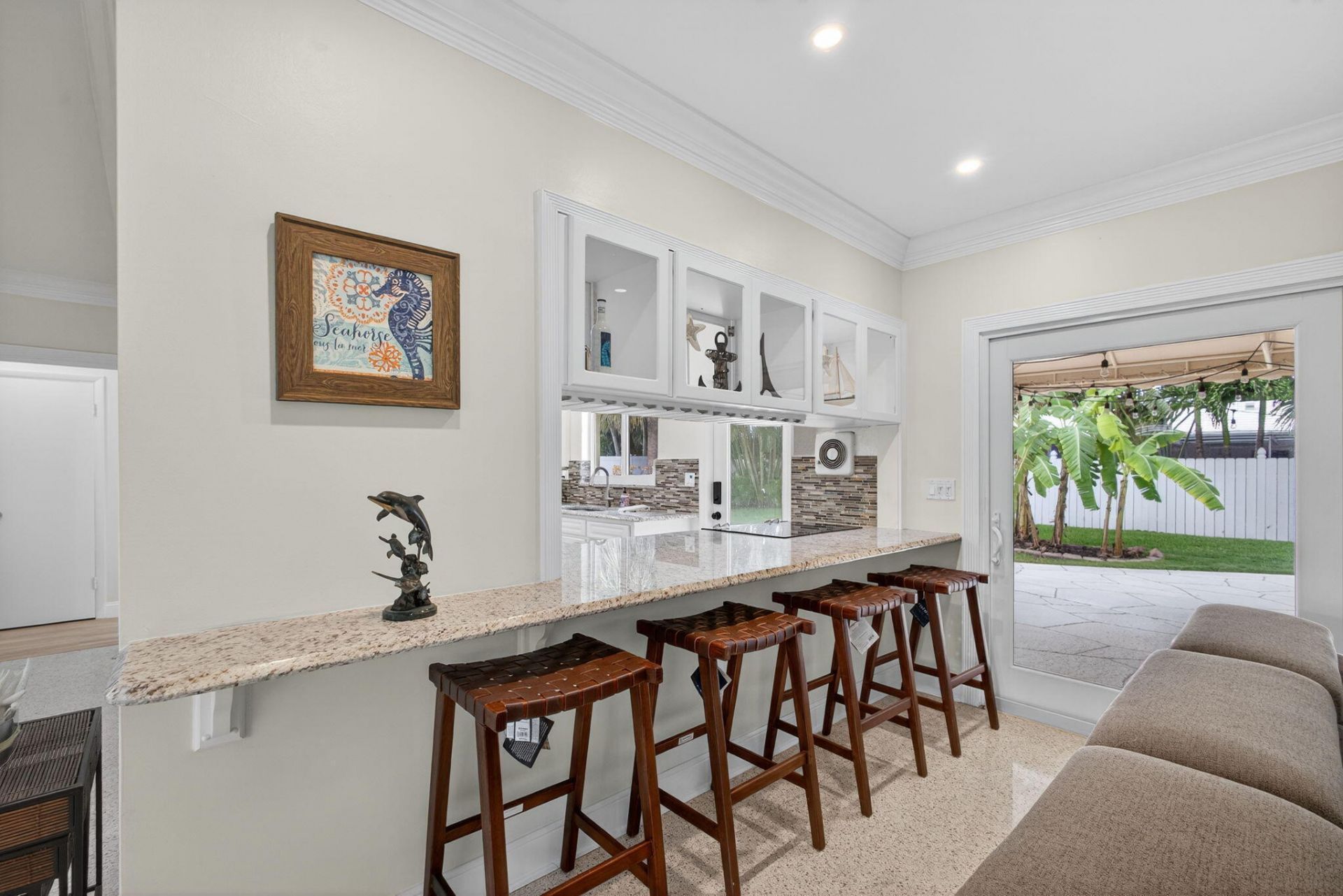 1206 Dolphin Road, Singer Island, FL 33404 Photo