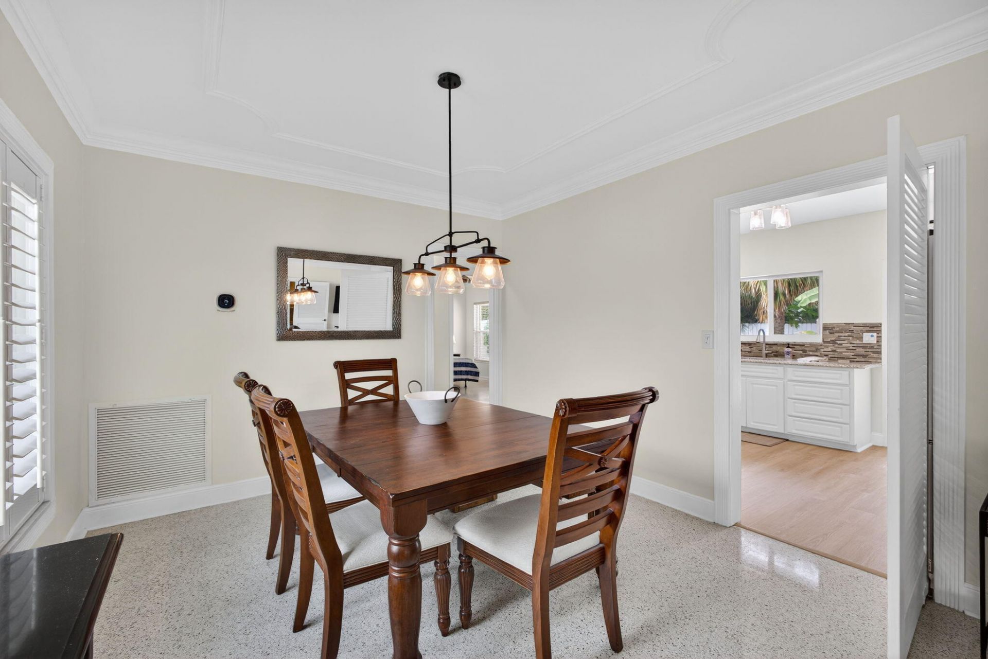 1206 Dolphin Road, Singer Island, FL 33404 Photo