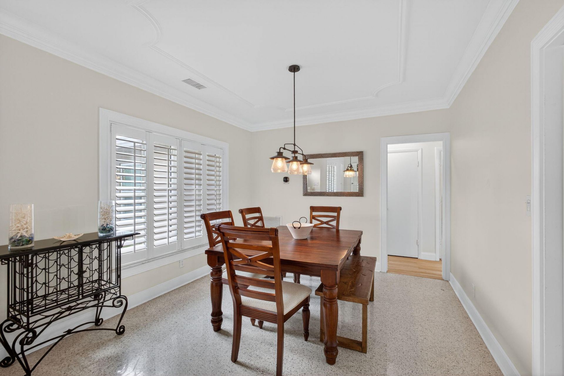 1206 Dolphin Road, Singer Island, FL 33404 Photo