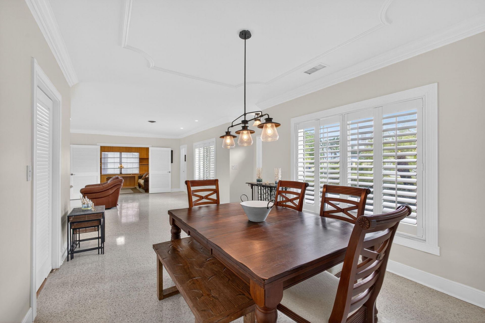 1206 Dolphin Road, Singer Island, FL 33404 Photo