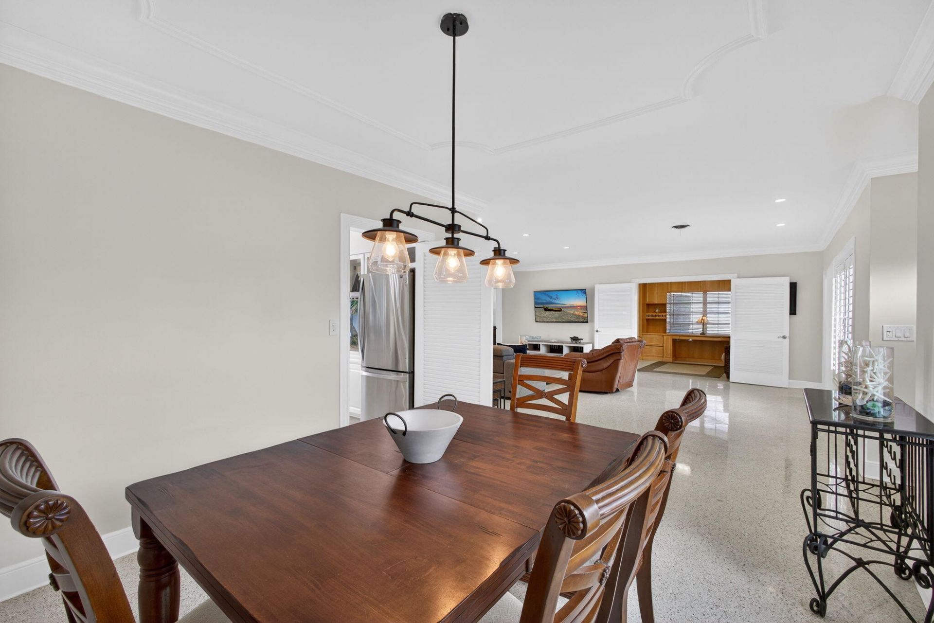 1206 Dolphin Road, Singer Island, FL 33404 Photo