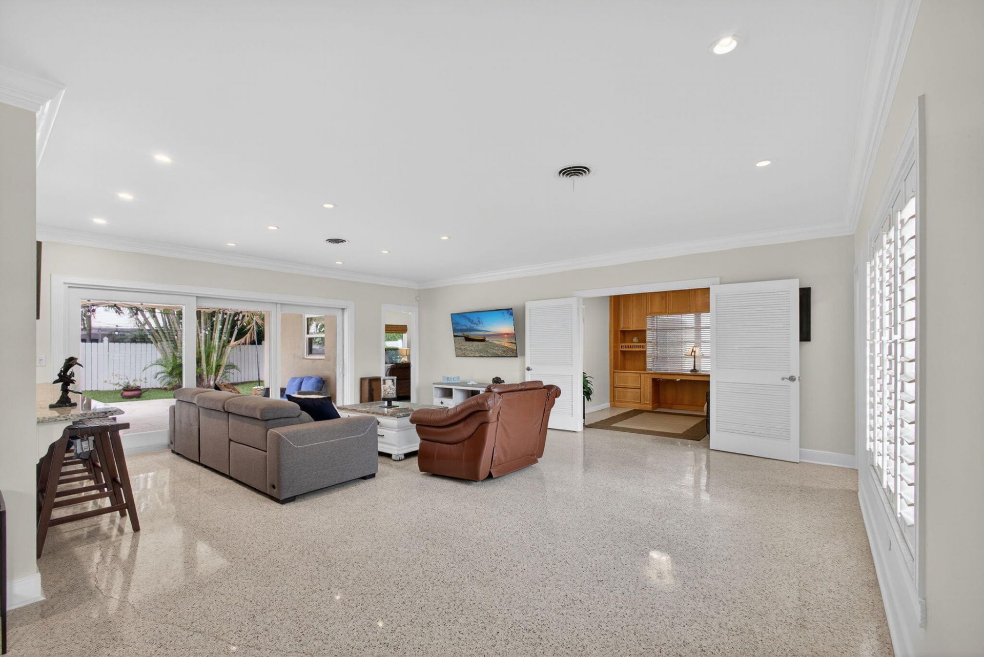 1206 Dolphin Road, Singer Island, FL 33404 Photo