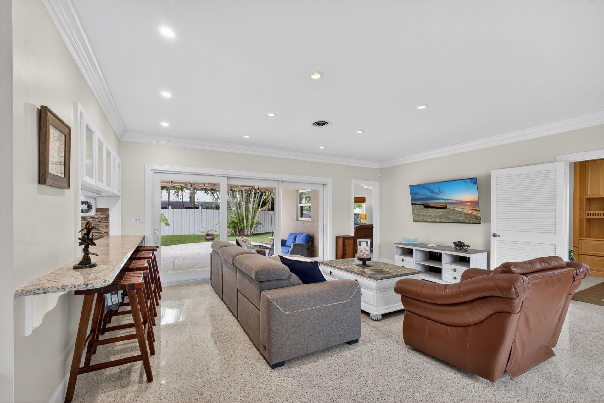 1206 Dolphin Road, Singer Island, FL 33404 Photo