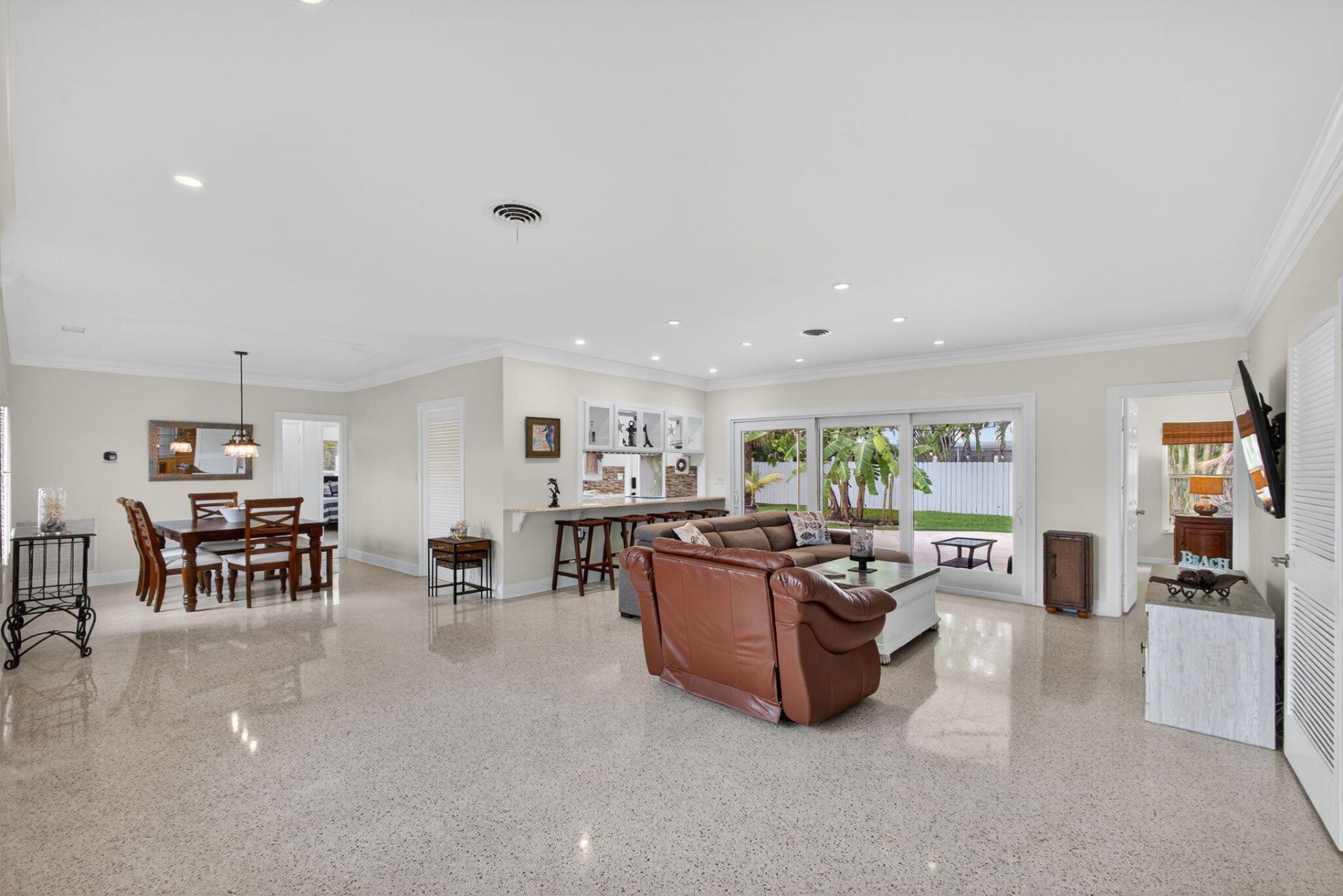 1206 Dolphin Road, Singer Island, FL 33404 Photo