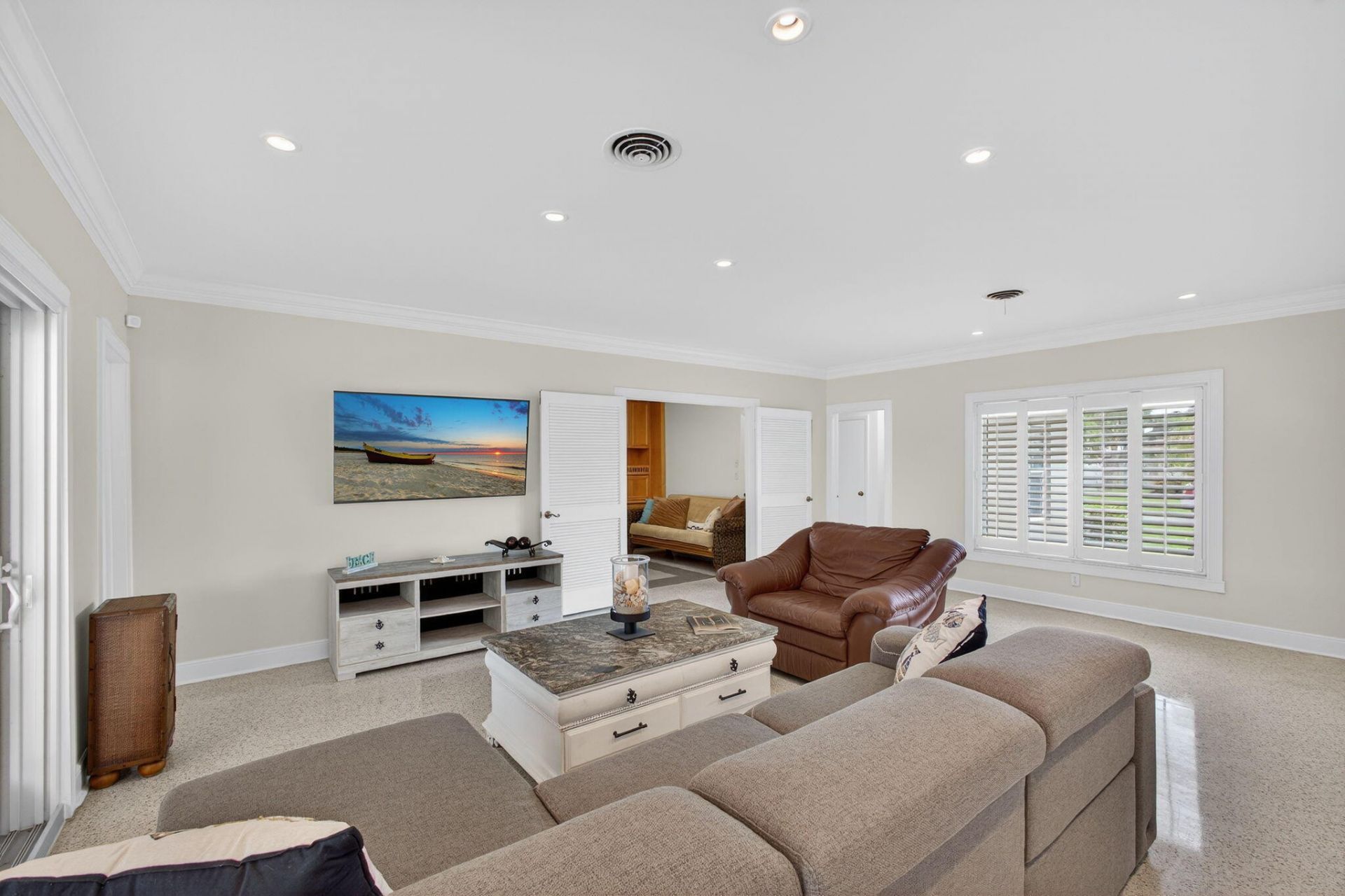 1206 Dolphin Road, Singer Island, FL 33404 Photo