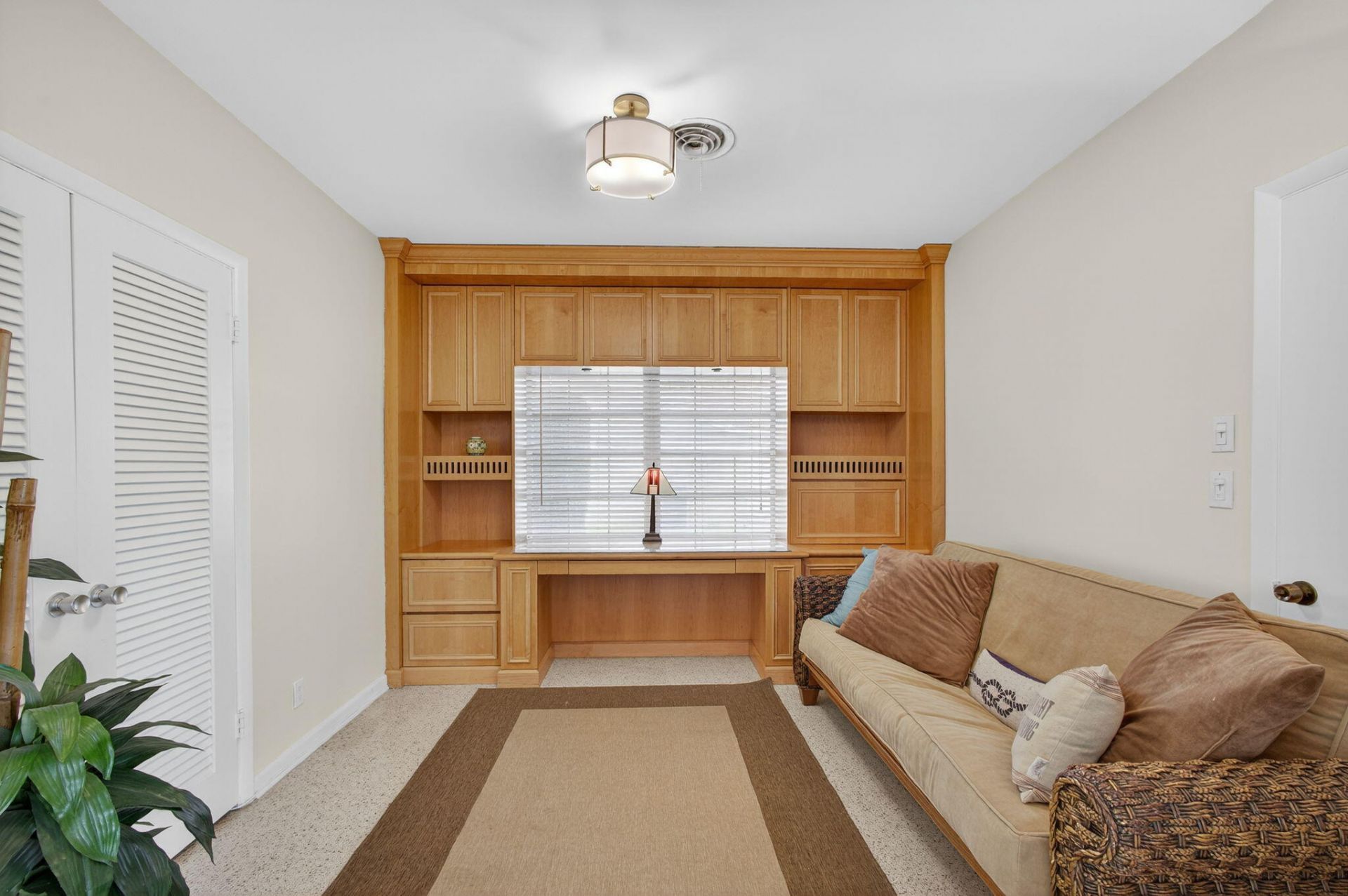 1206 Dolphin Road, Singer Island, FL 33404 Photo