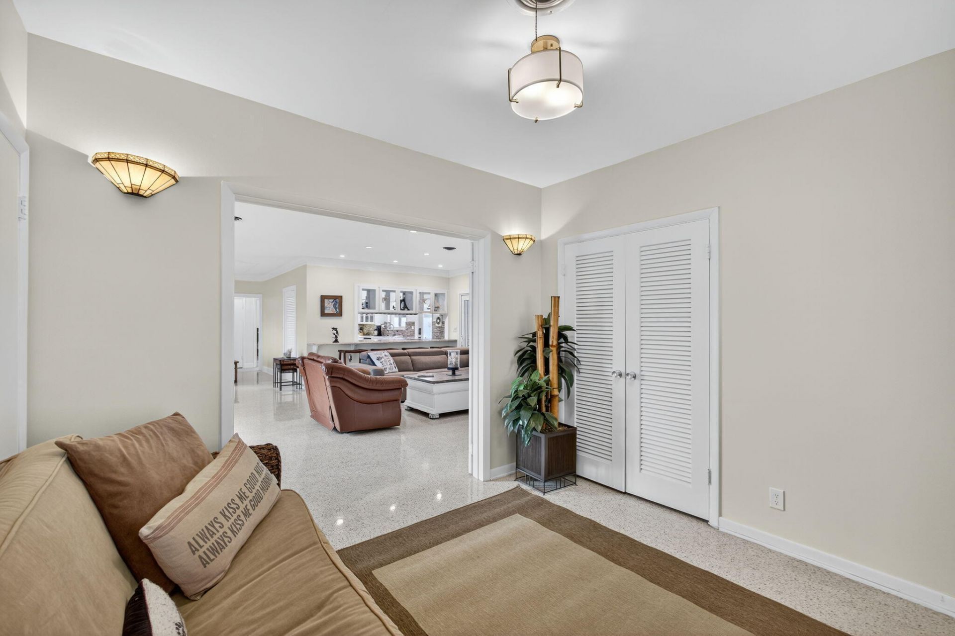 1206 Dolphin Road, Singer Island, FL 33404 Photo