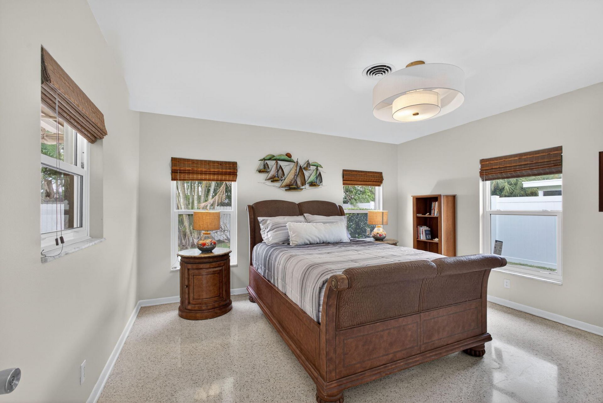 1206 Dolphin Road, Singer Island, FL 33404 Photo