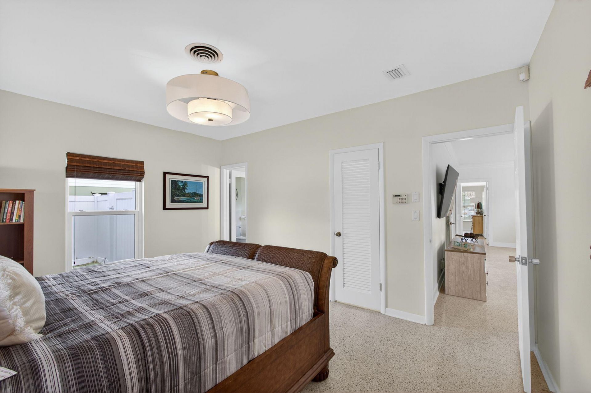 1206 Dolphin Road, Singer Island, FL 33404 Photo