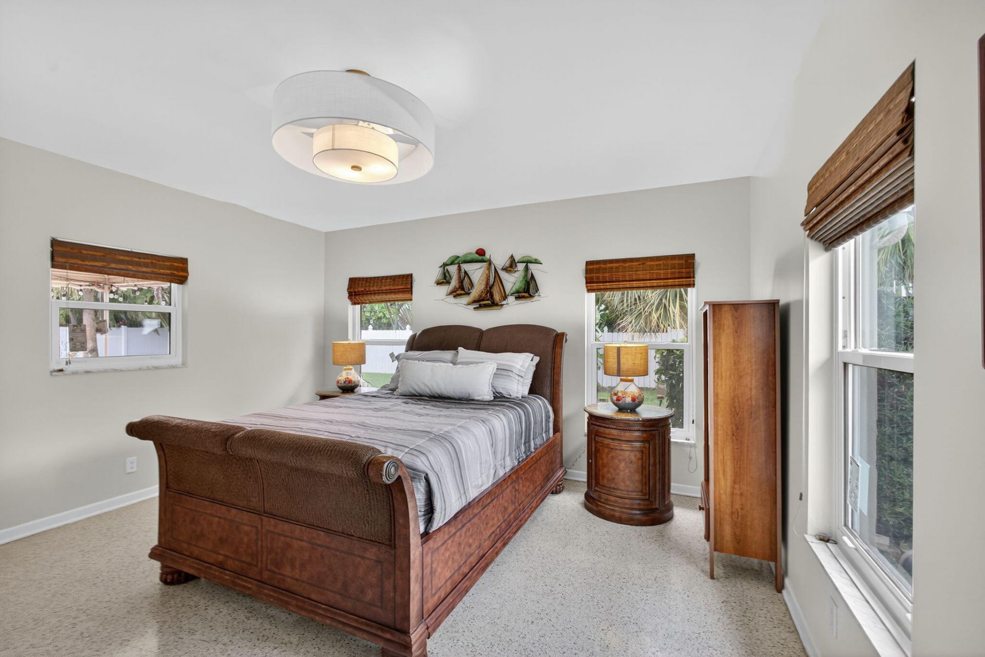 1206 Dolphin Road, Singer Island, FL 33404 Photo