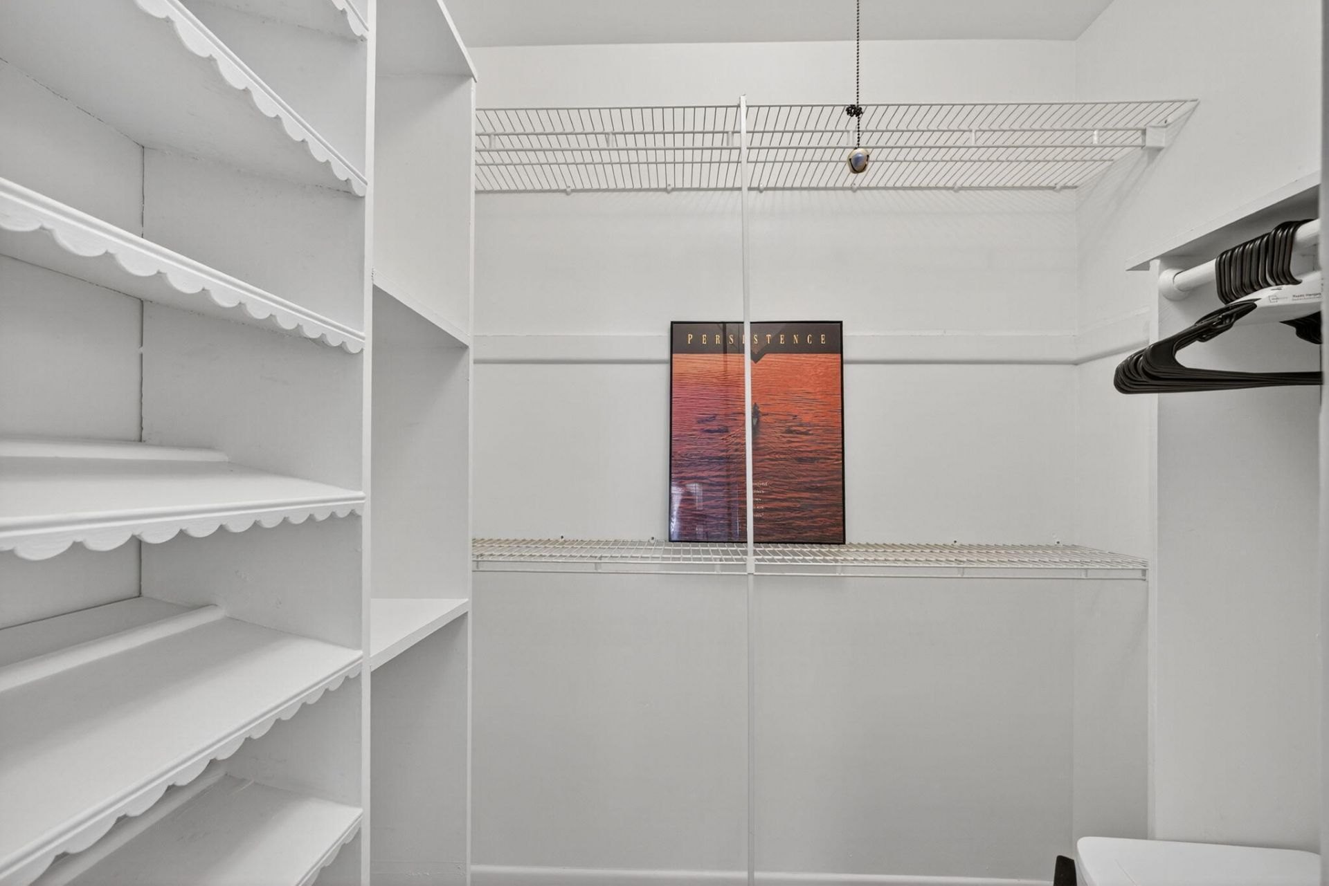 1206 Dolphin Road, Singer Island, FL 33404 Photo