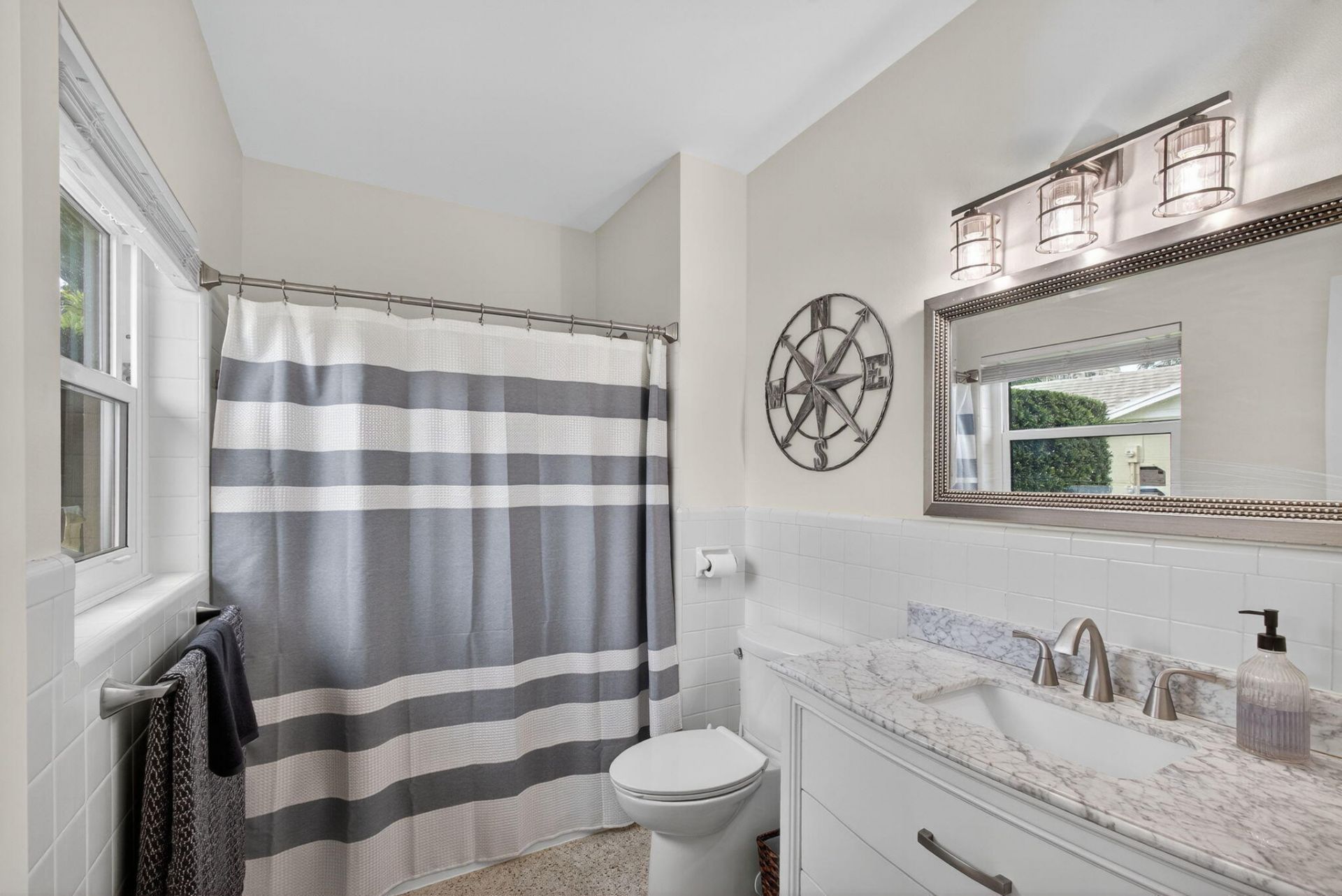 1206 Dolphin Road, Singer Island, FL 33404 Photo