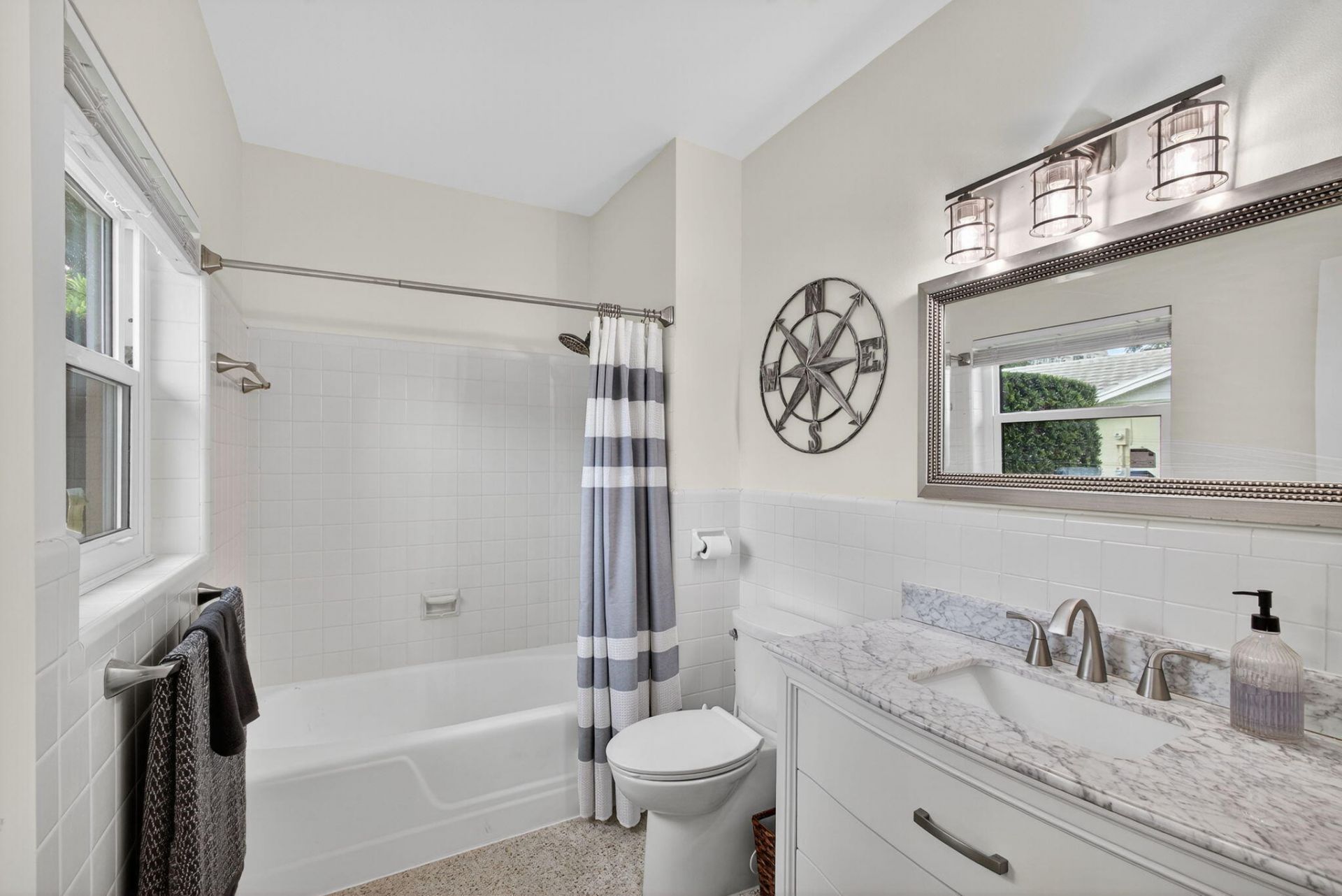 1206 Dolphin Road, Singer Island, FL 33404 Photo